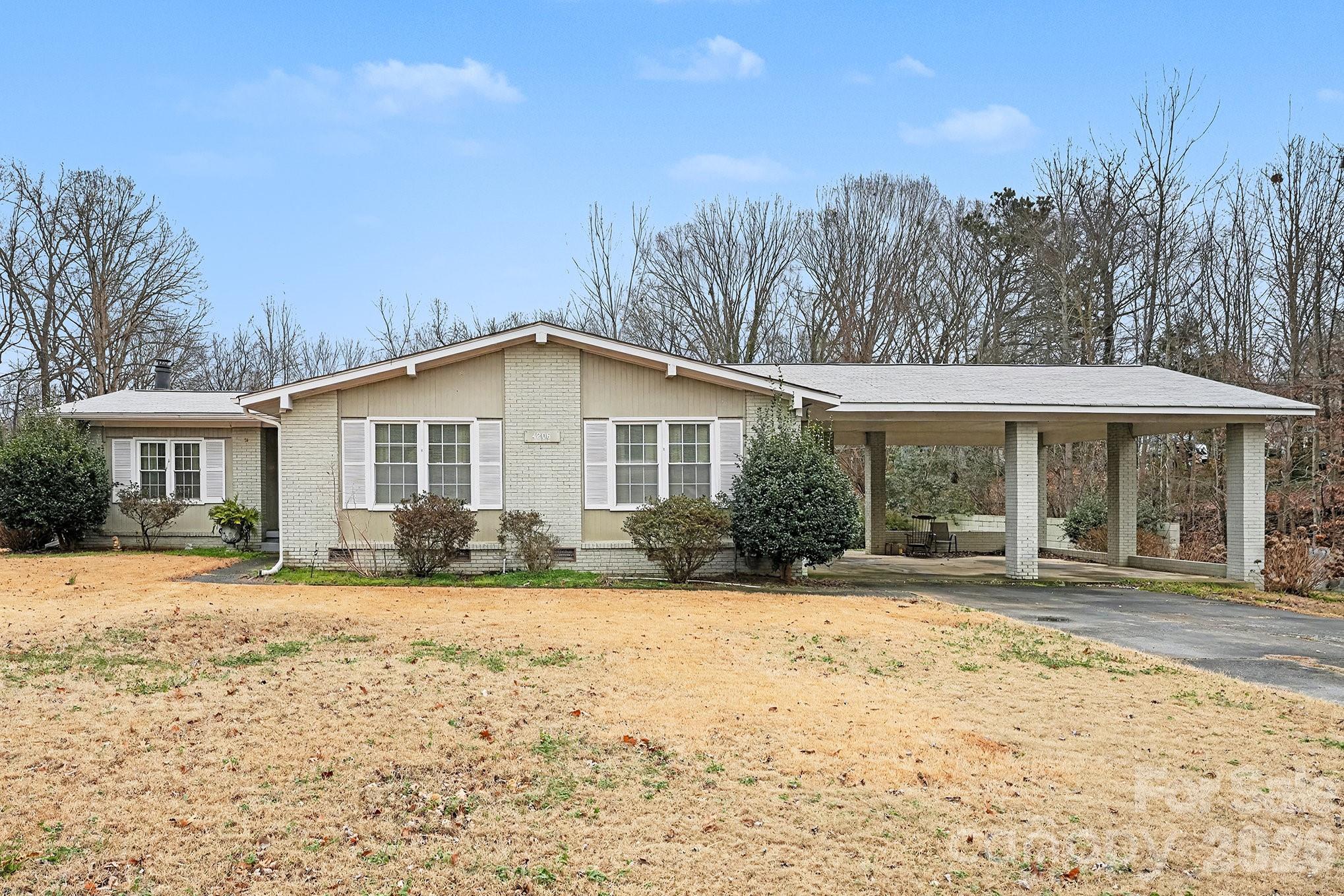 4206 Tipperary Place