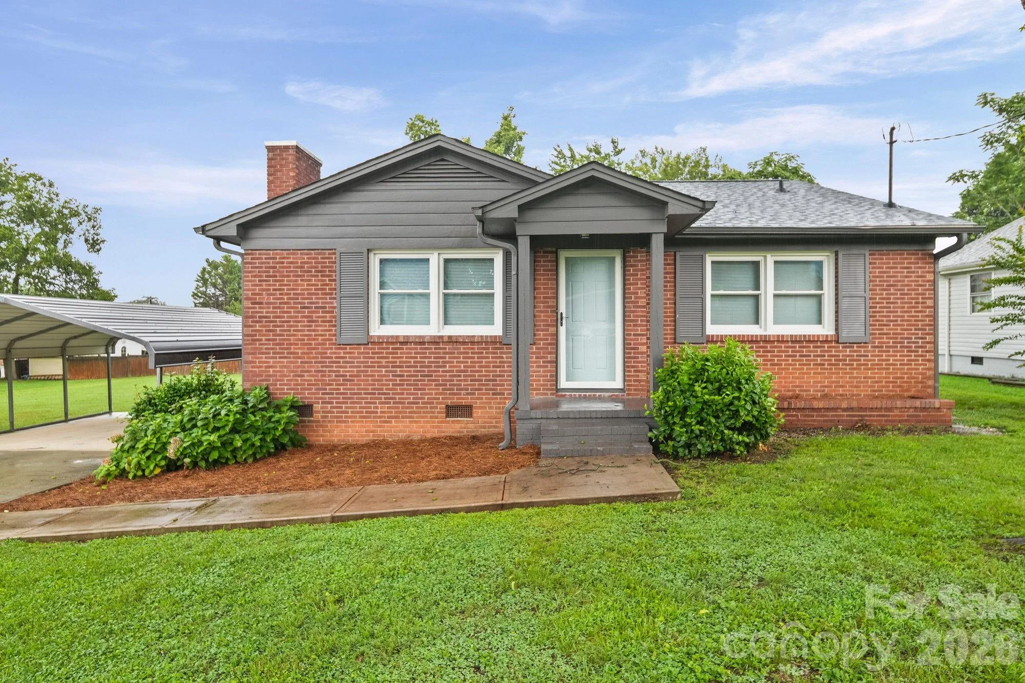 304 Ford Street, Cramerton, NC, 28032
