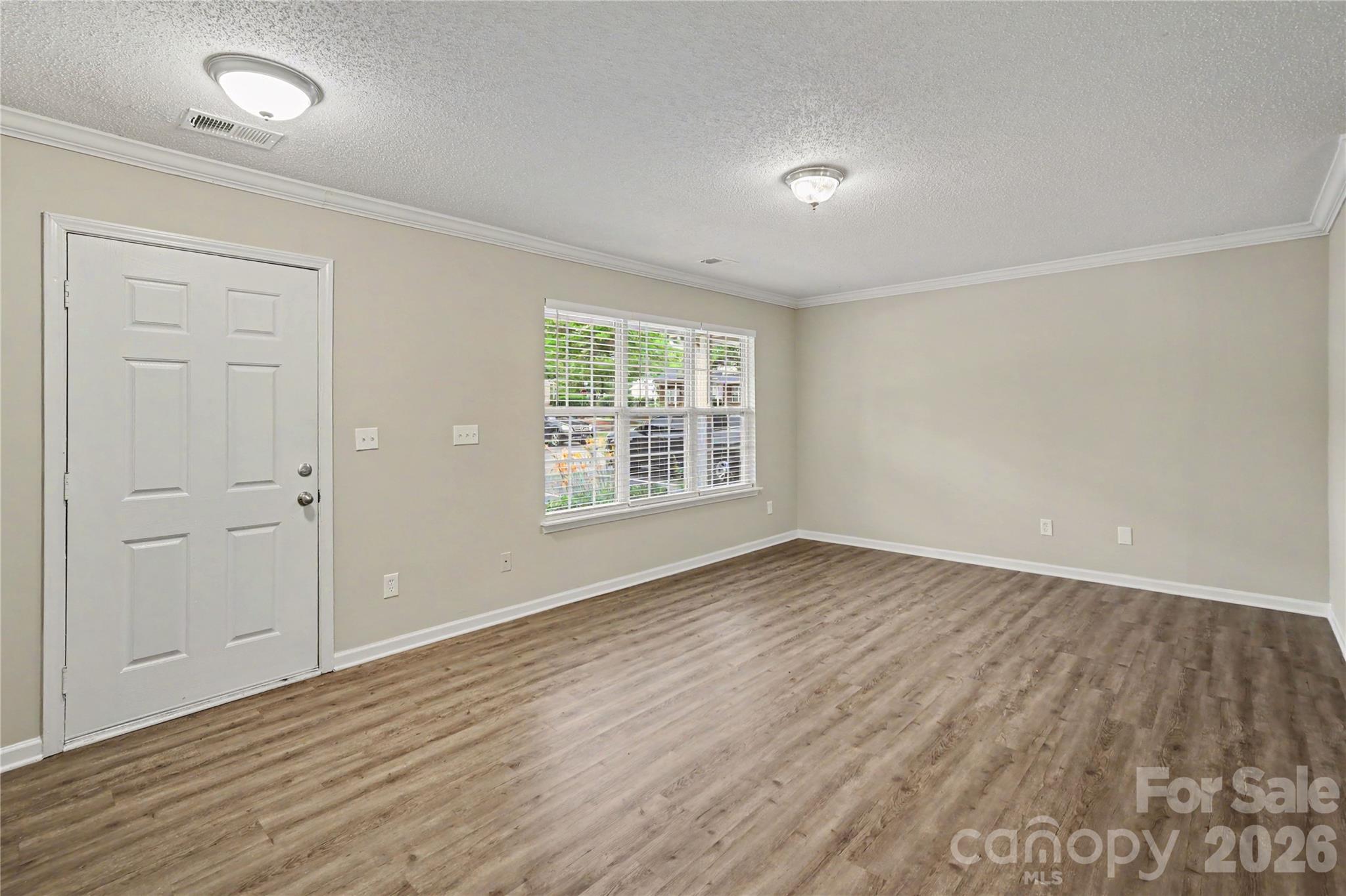 109 Fredericks Court