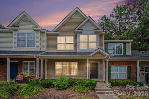 Photo of 109 Fredericks Court, Mooresville, NC 28117 (MLS # 4398339)