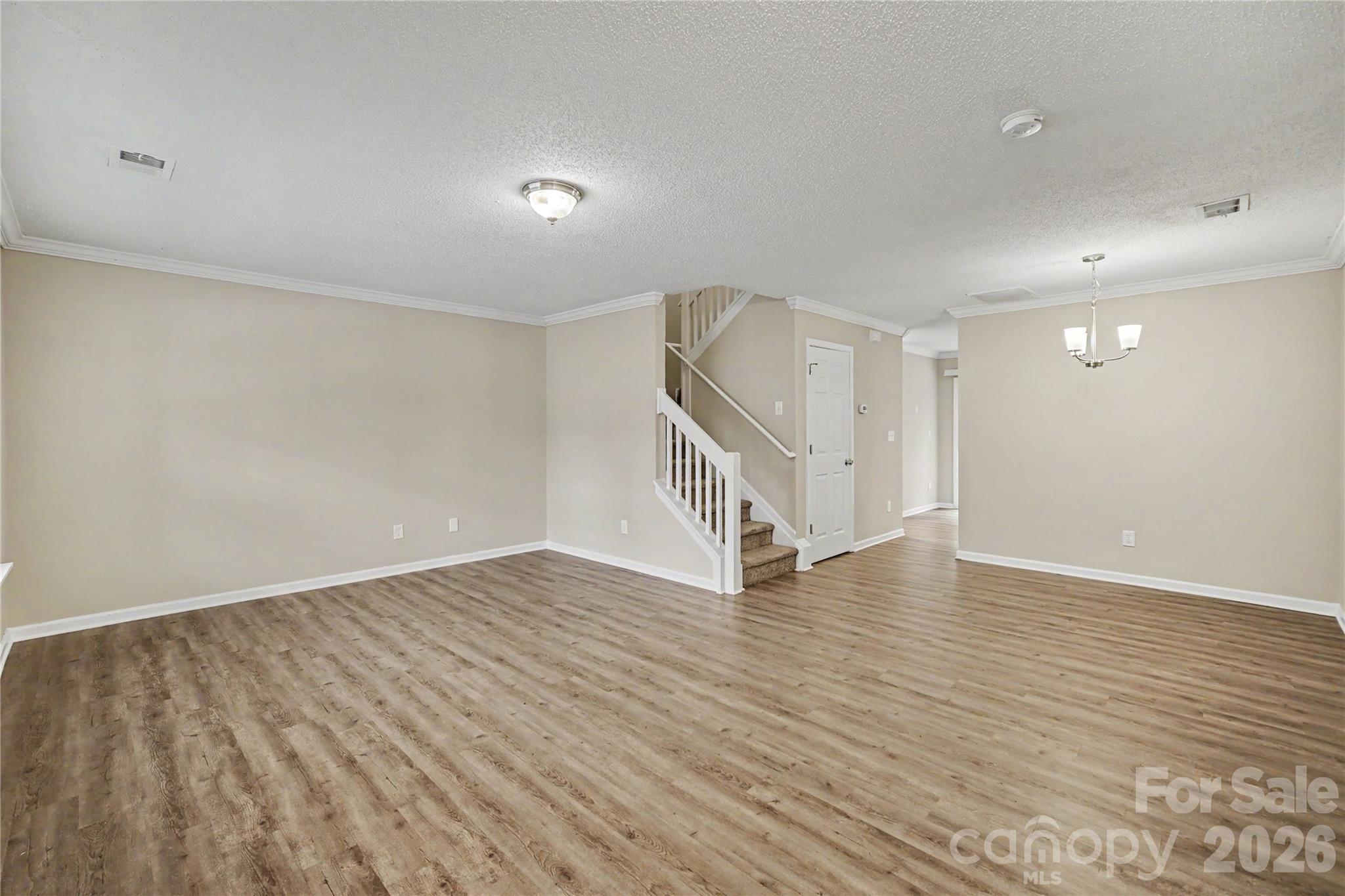 109 Fredericks Court