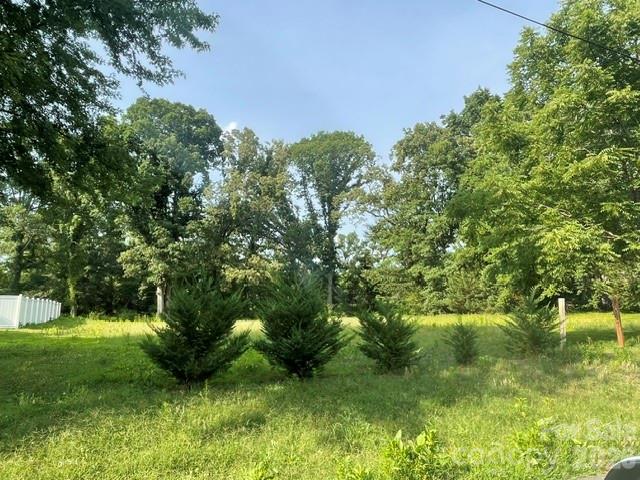 0 East View Drive