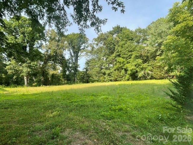 0 East View Drive