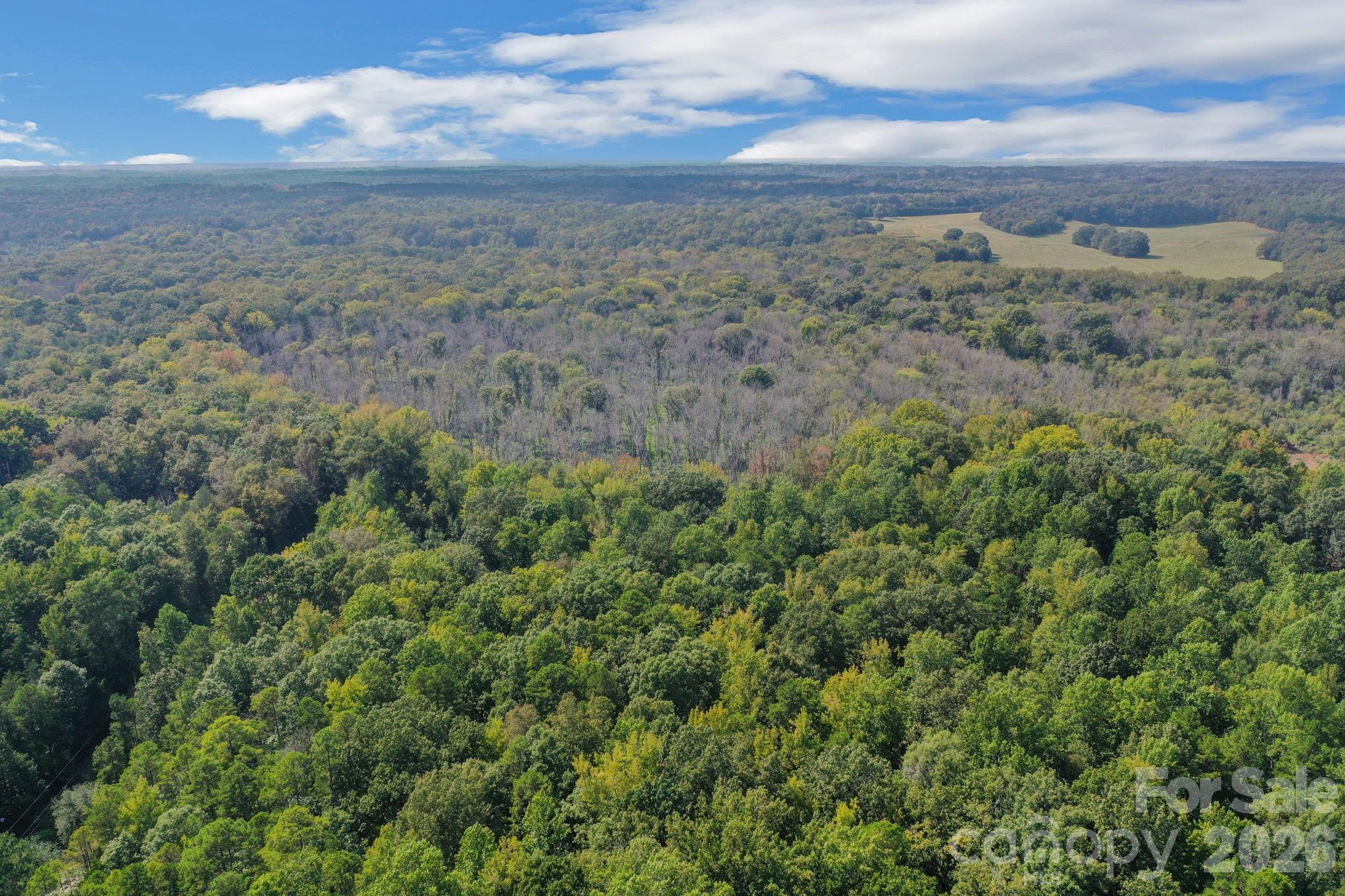 Properties | Kathy Shaffer, REALTOR® in Charlotte, NC 00 Stonehenge Court