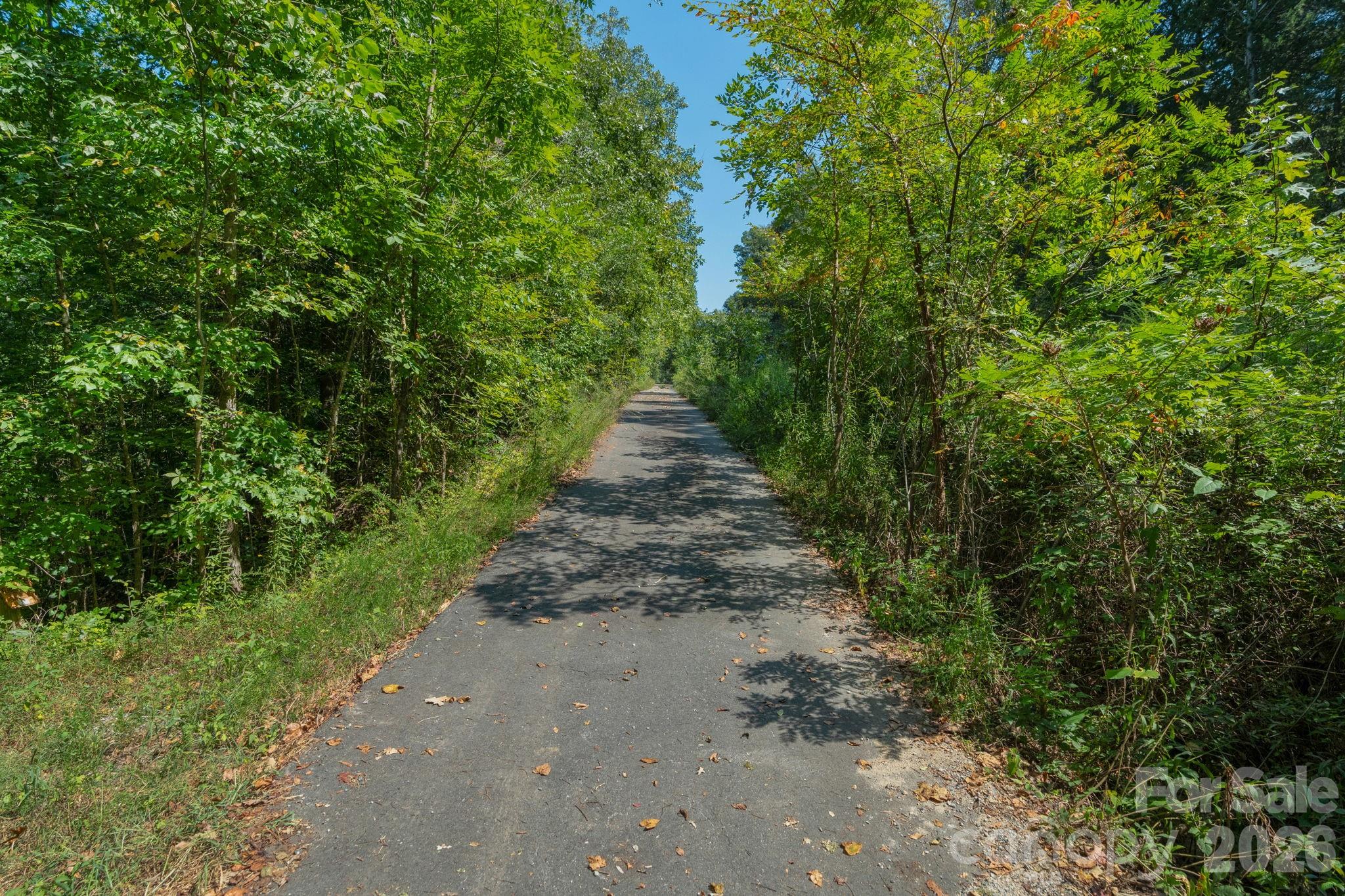 Properties | Kathy Shaffer, REALTOR® in Charlotte, NC 00 Stonehenge Court