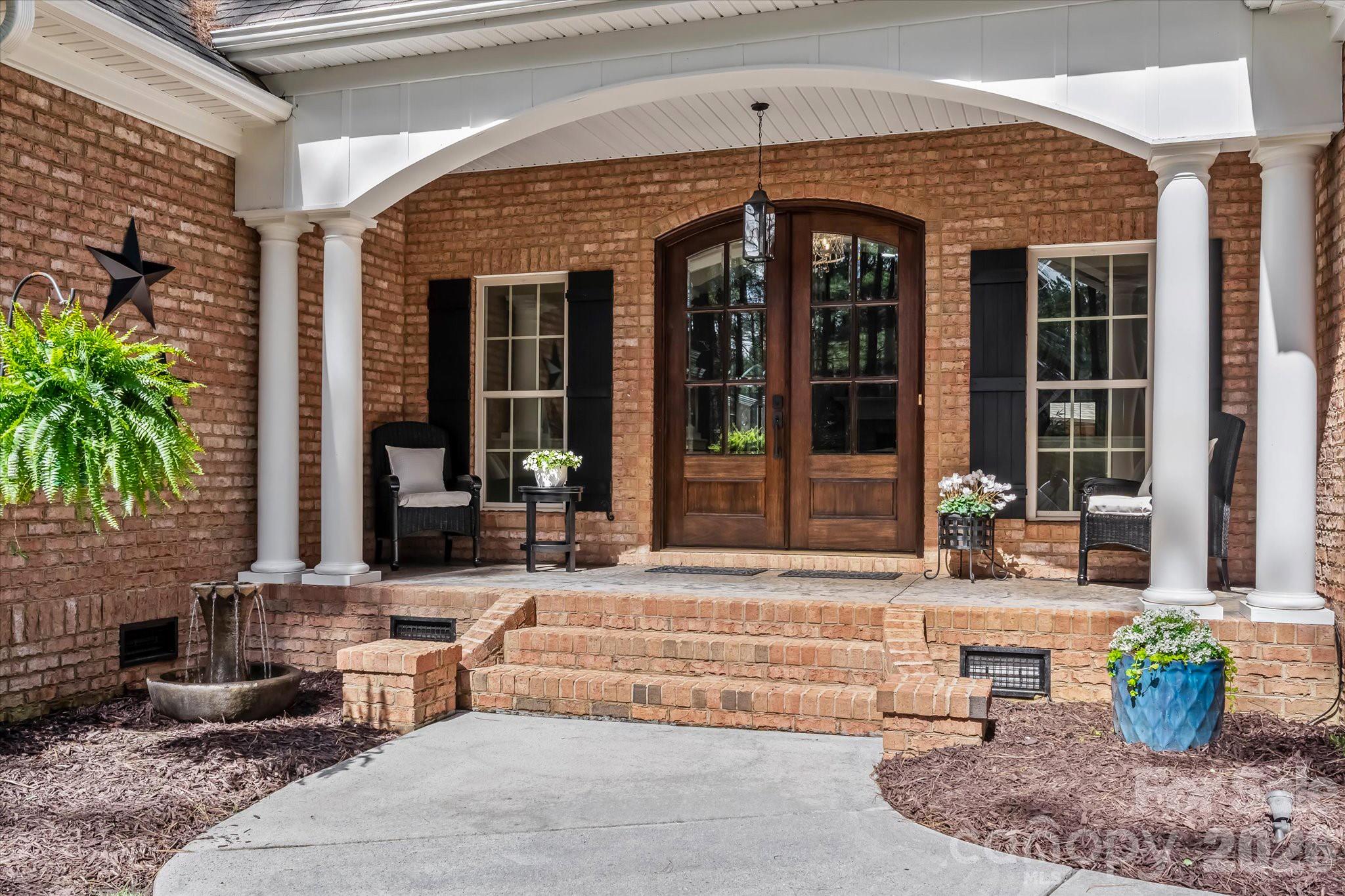 Pebble Bay - Residential