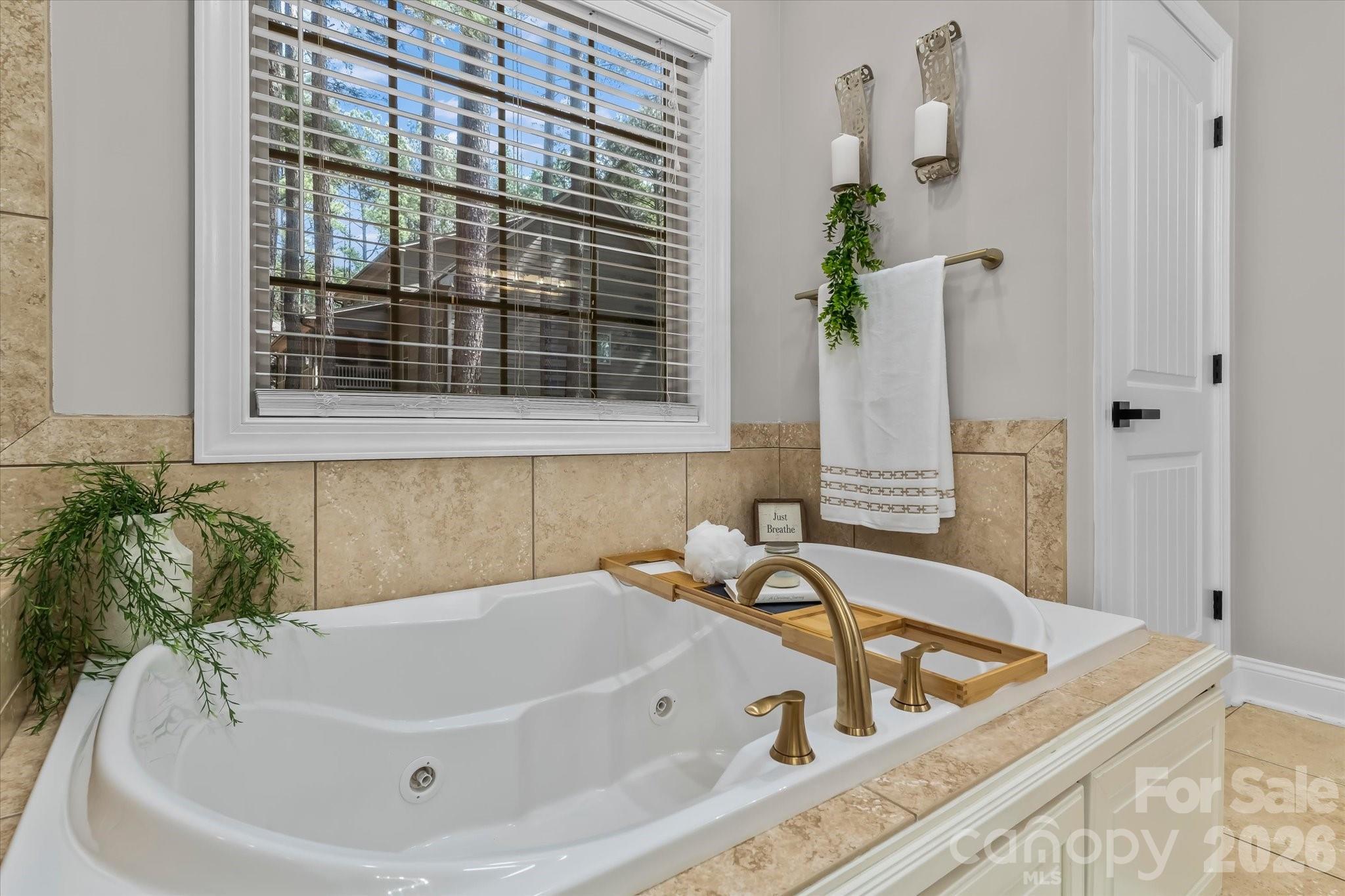 Pebble Bay - Residential