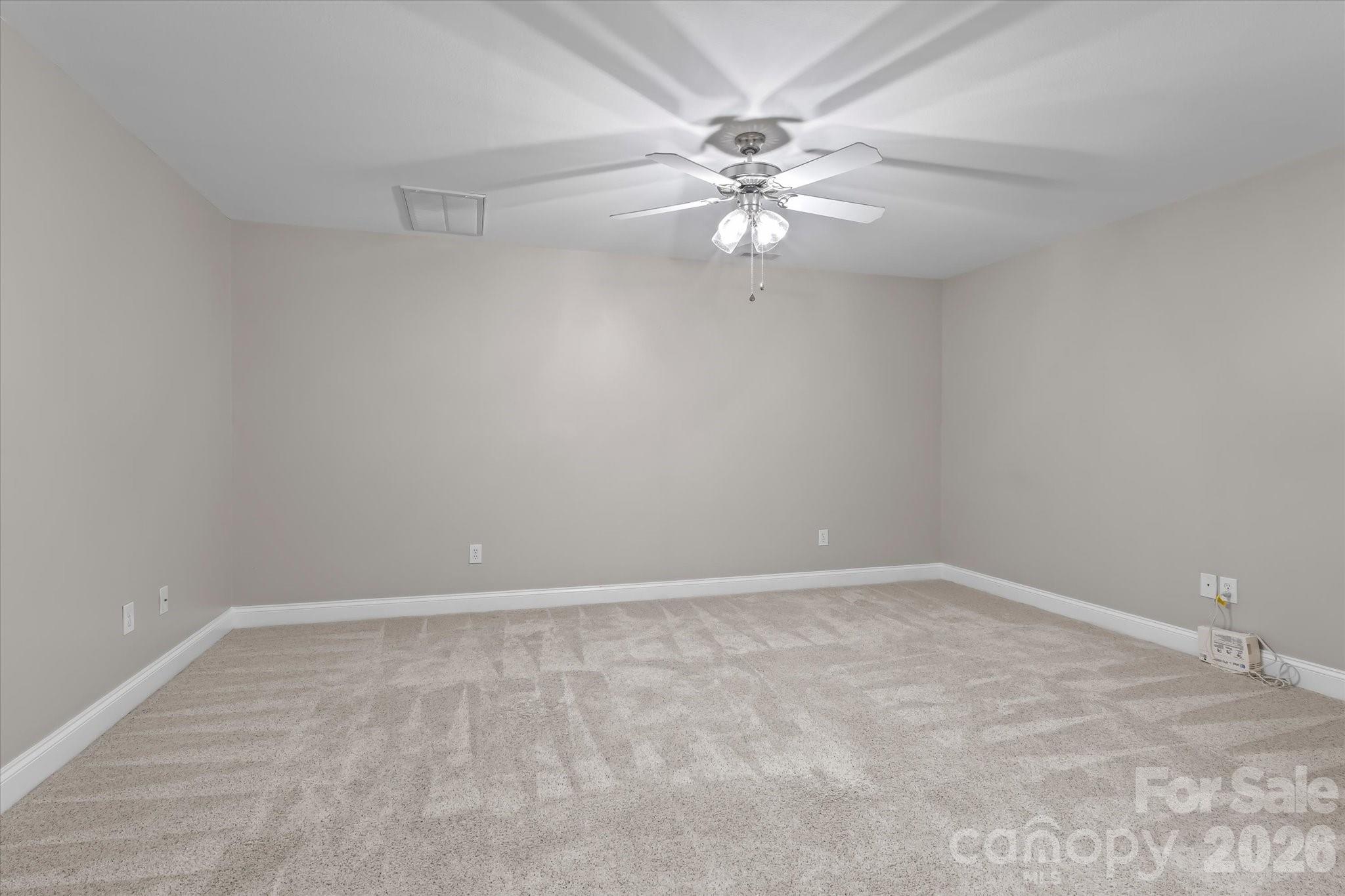 Pebble Bay - Residential