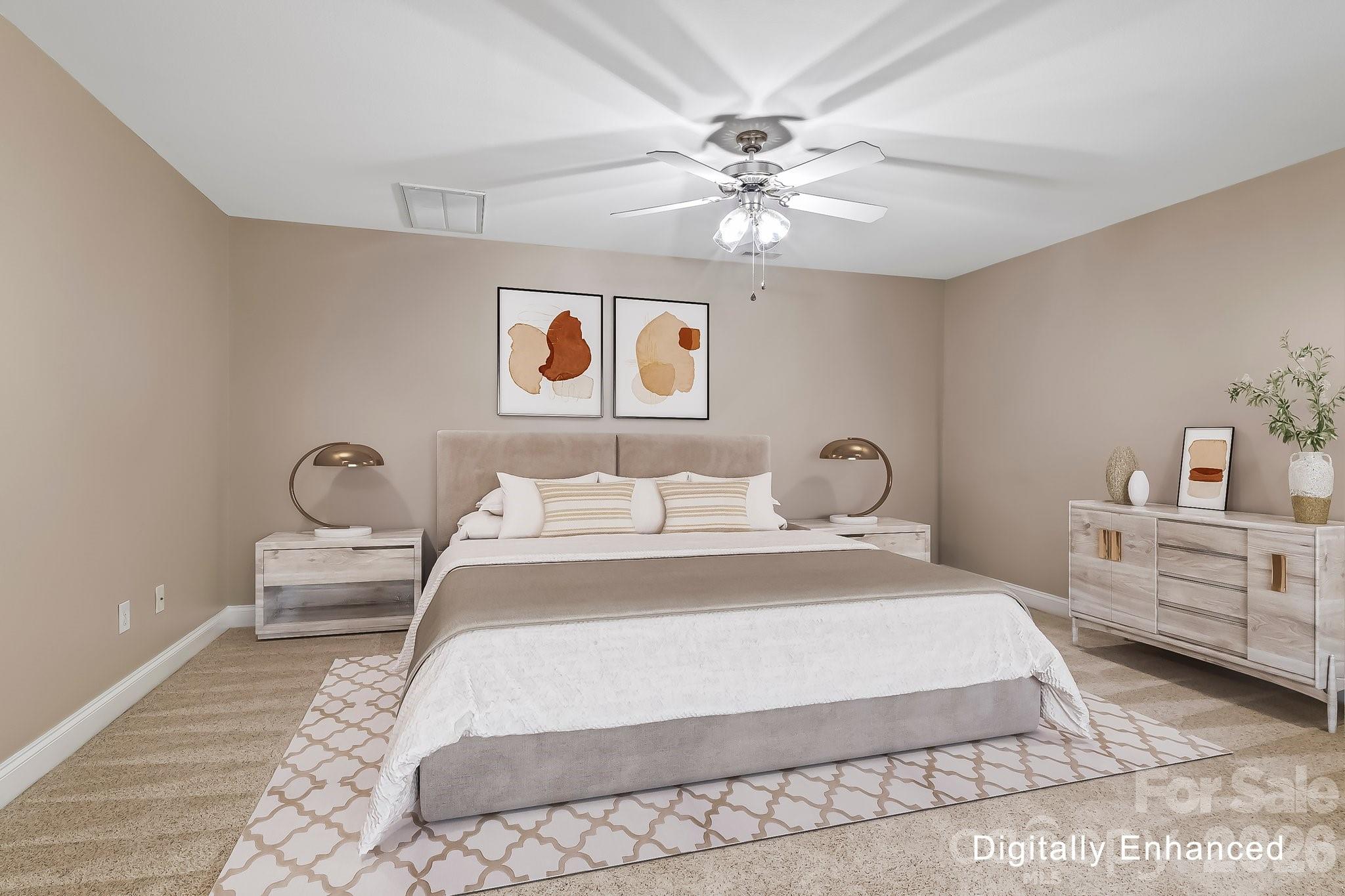 Pebble Bay - Residential