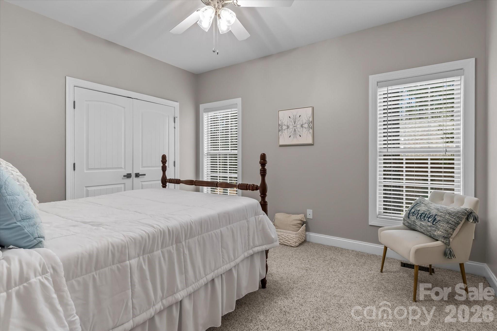 Pebble Bay - Residential