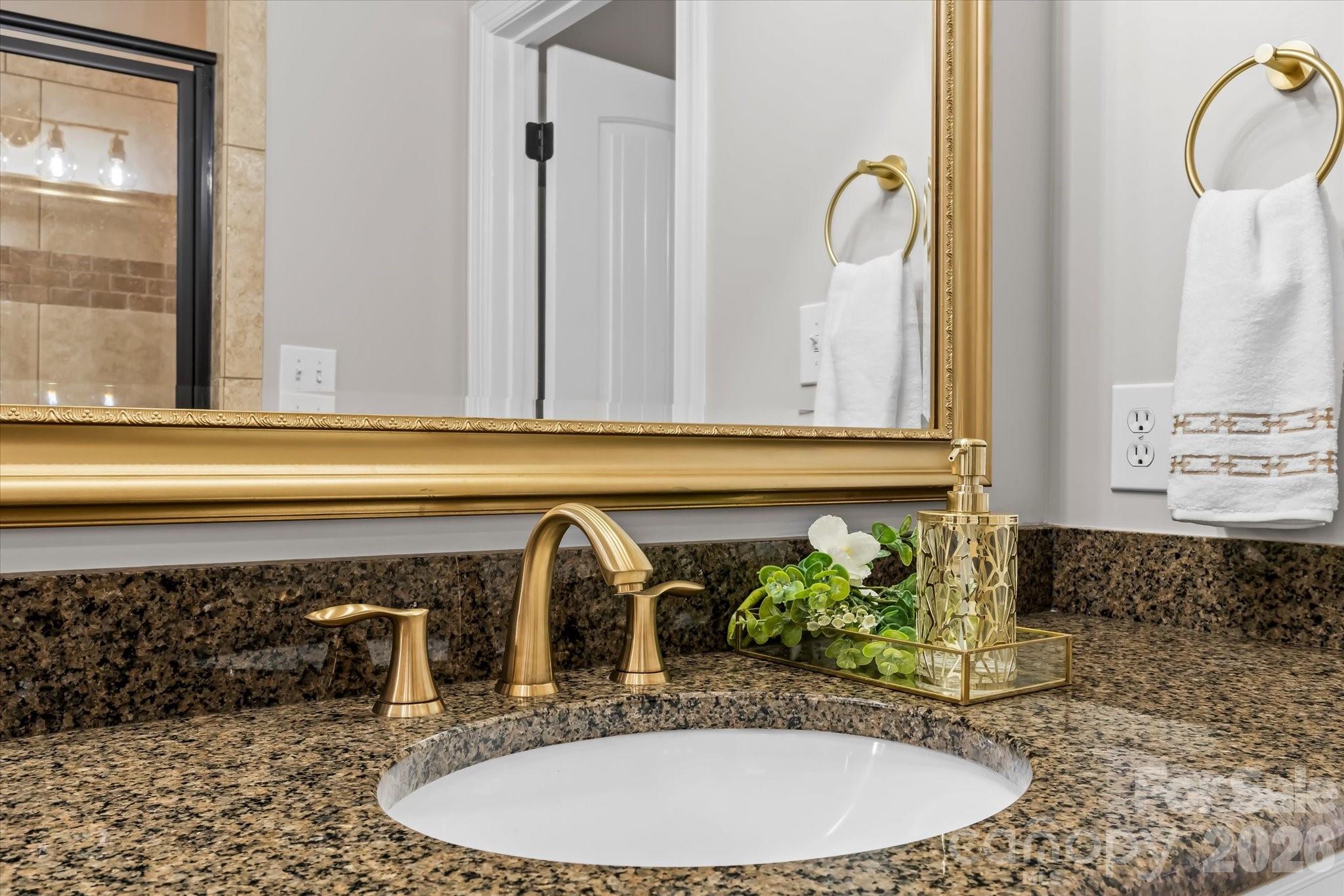 Pebble Bay - Residential