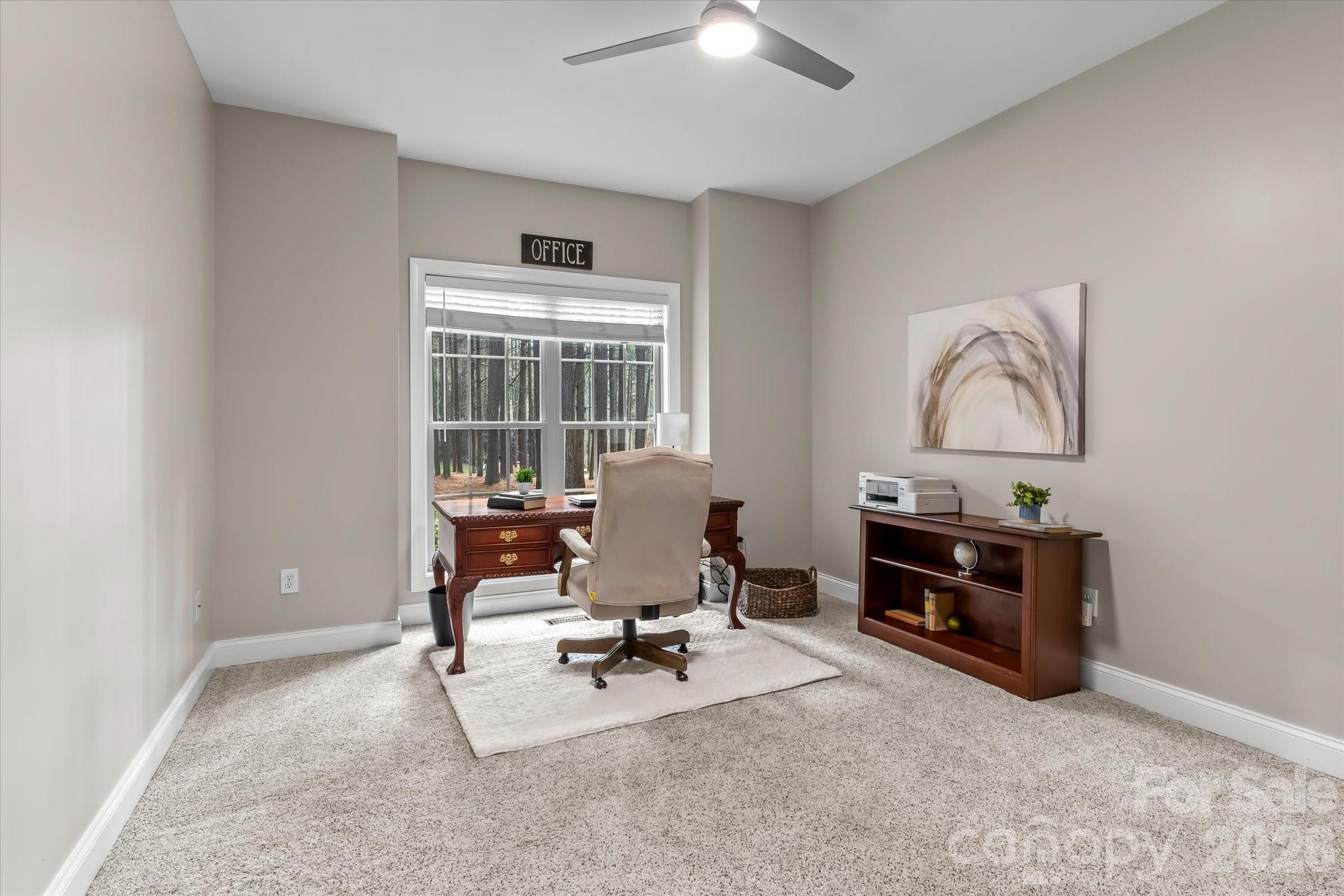 Pebble Bay - Residential