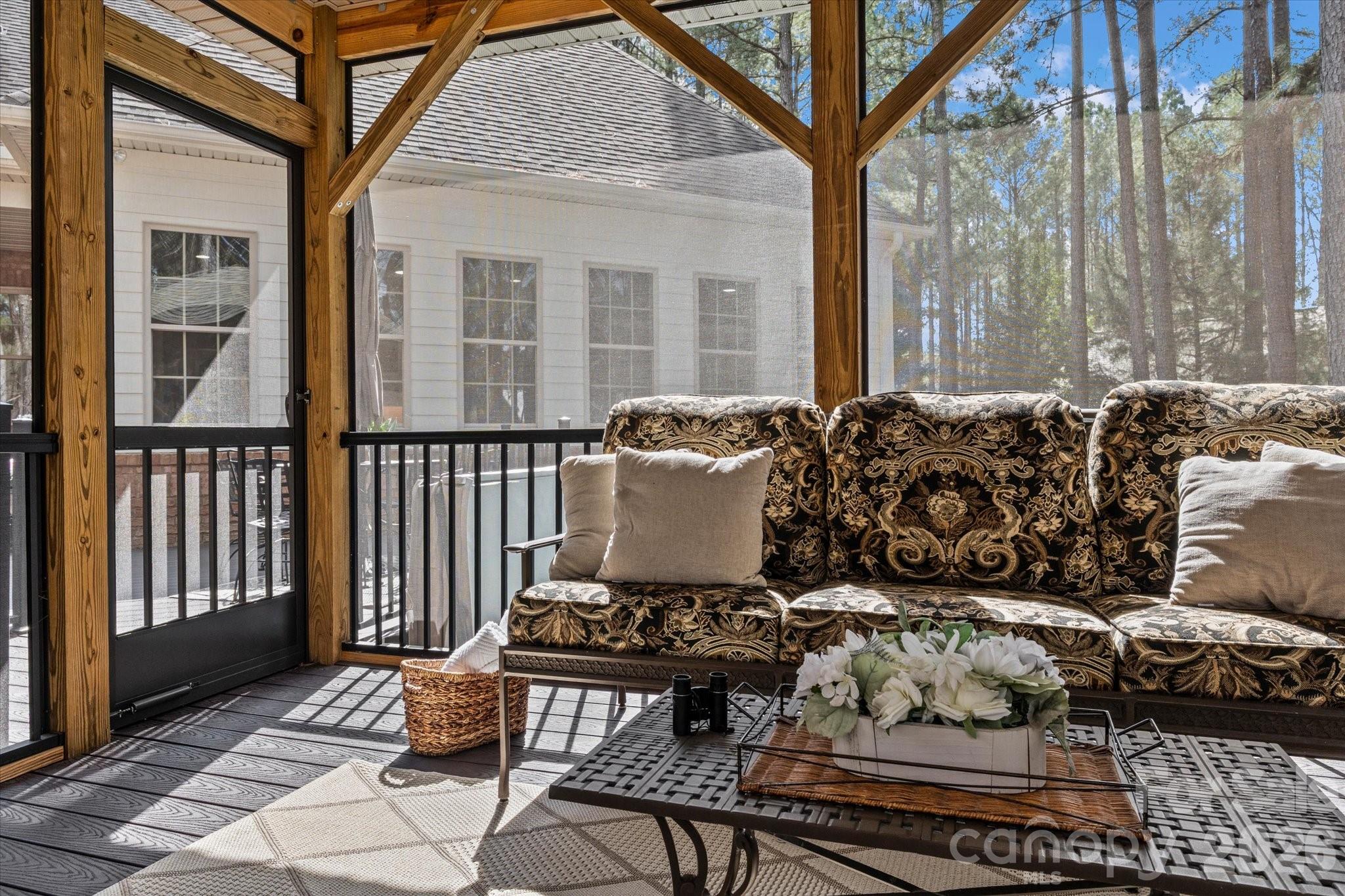 Pebble Bay - Residential