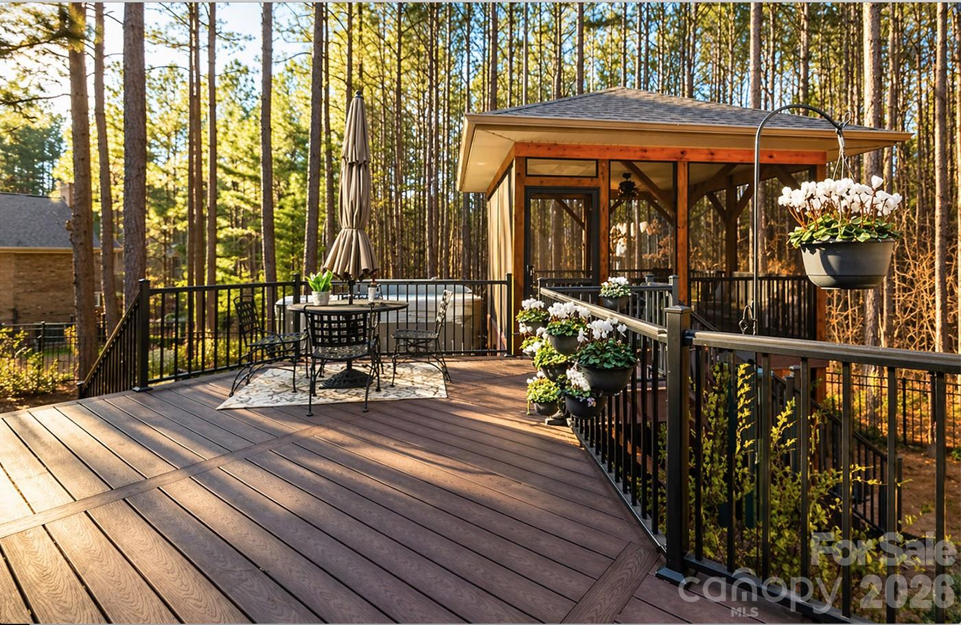 Pebble Bay - Residential