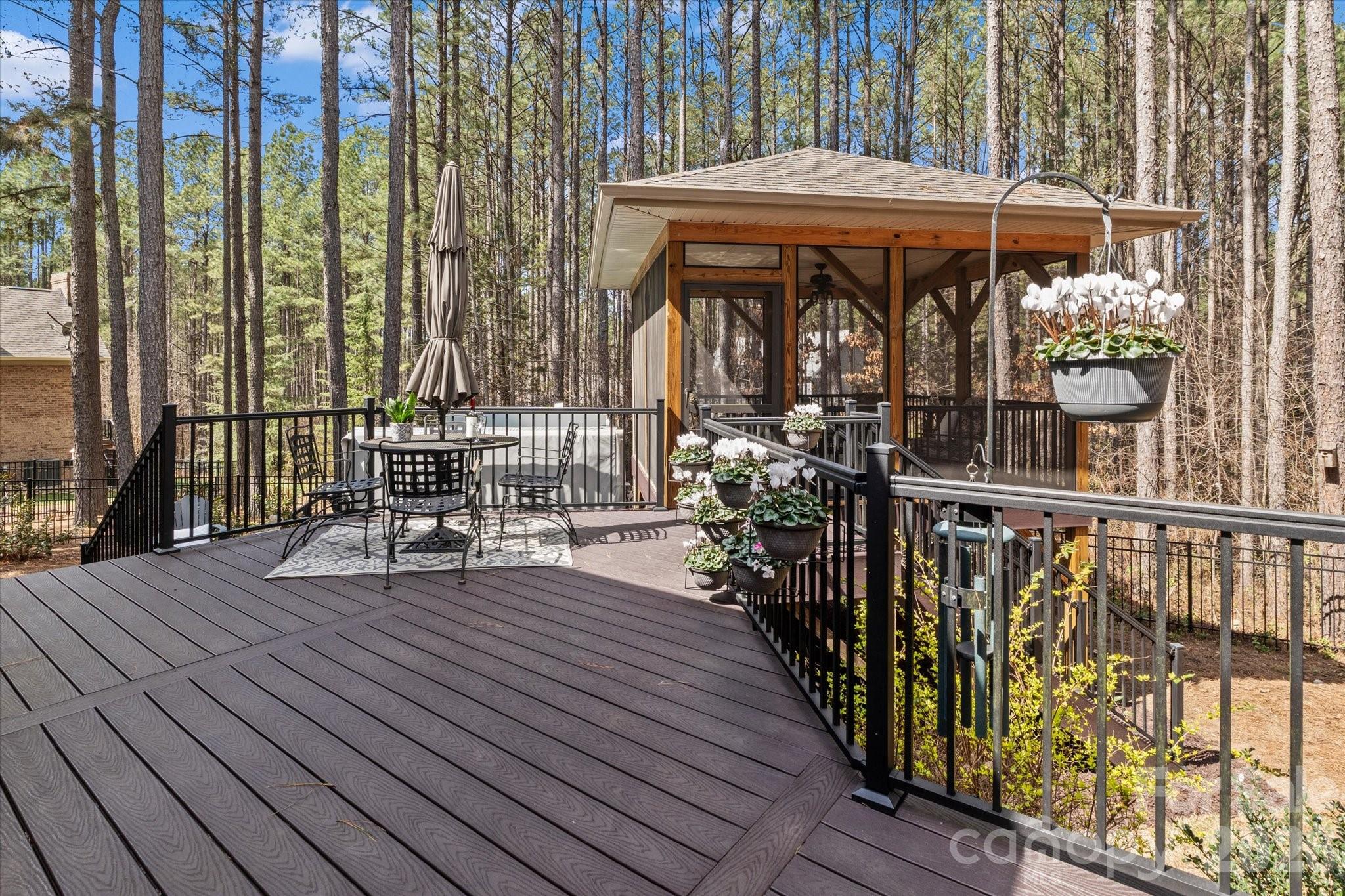 Pebble Bay - Residential