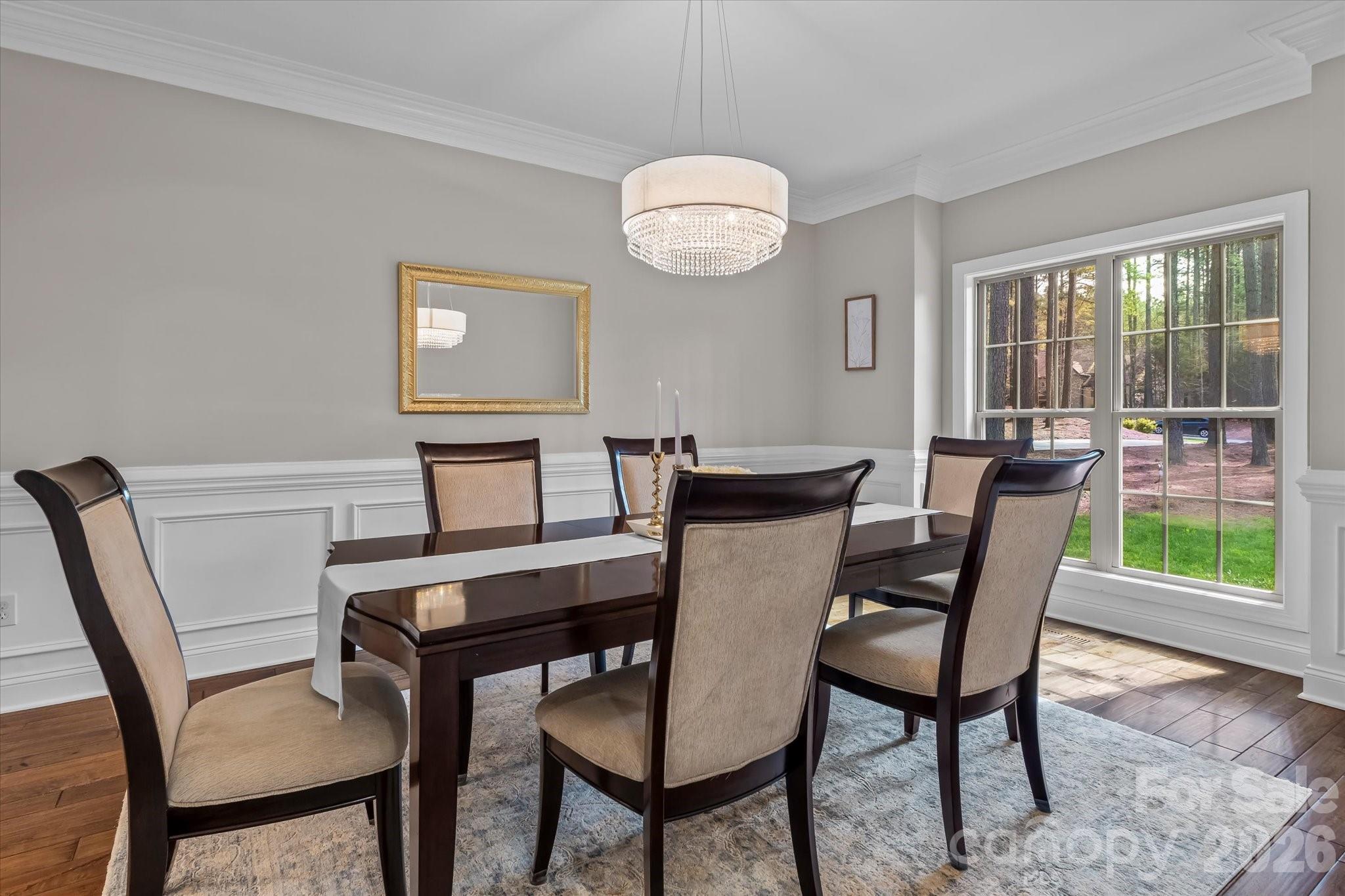 Pebble Bay - Residential