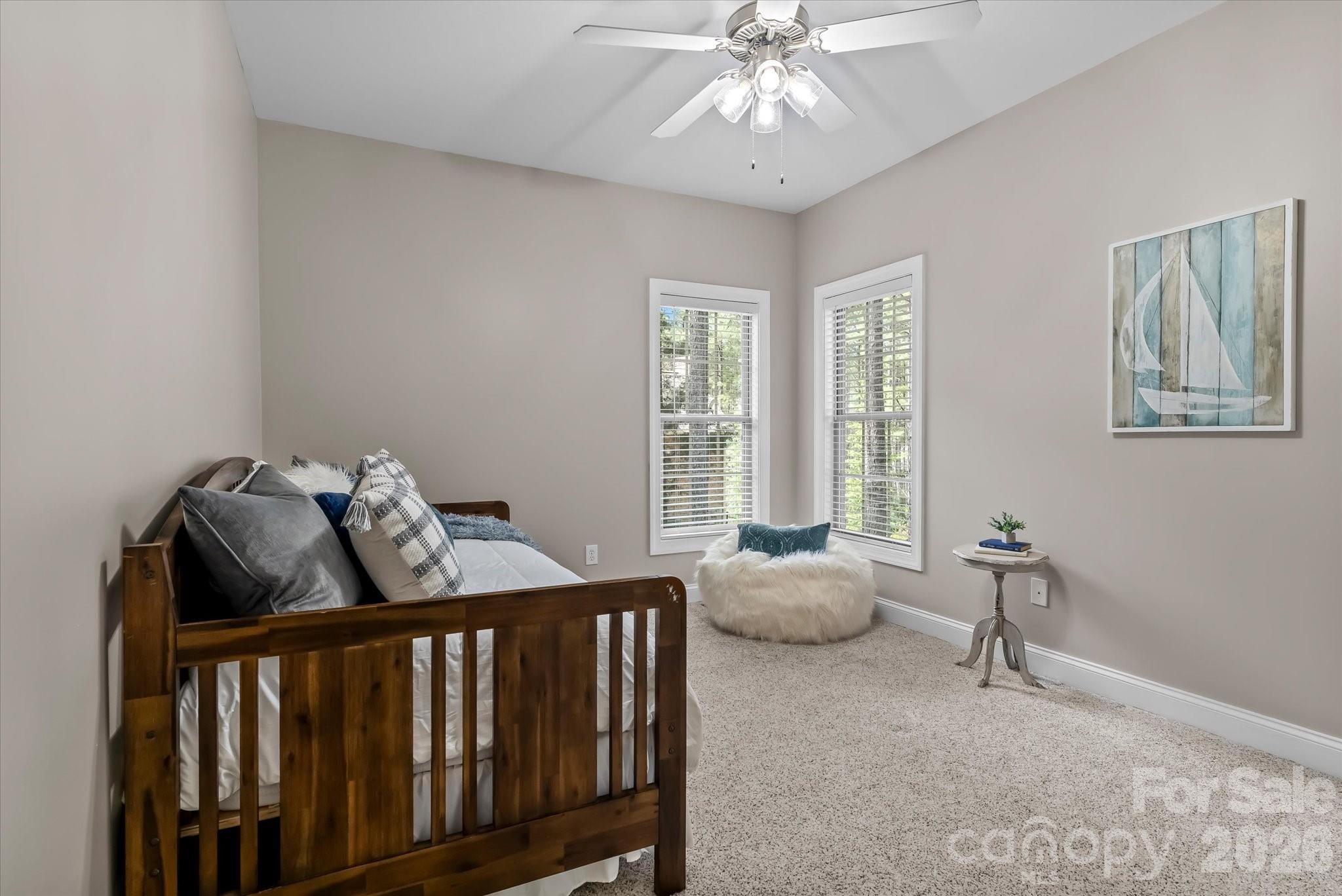 Pebble Bay - Residential