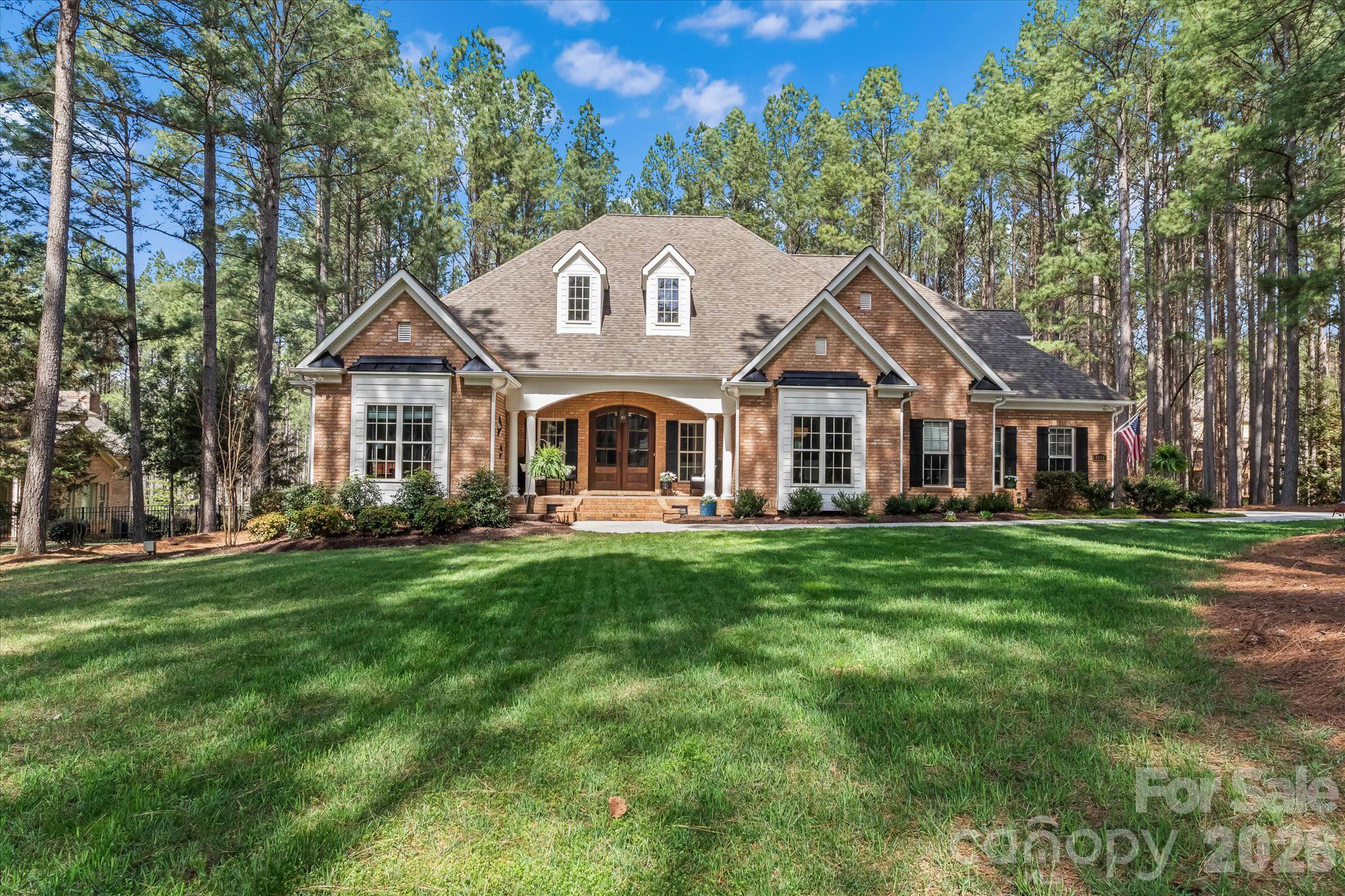 Pebble Bay - Residential