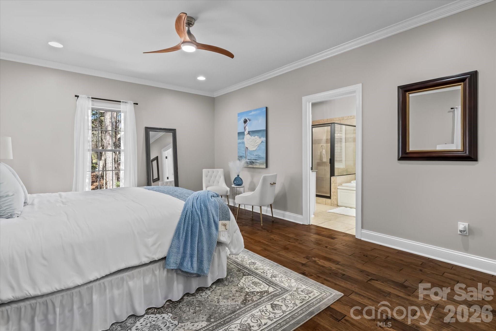 Pebble Bay - Residential