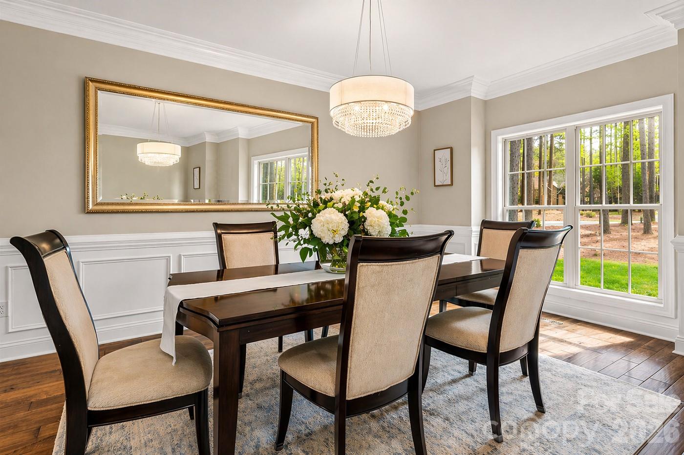 Pebble Bay - Residential