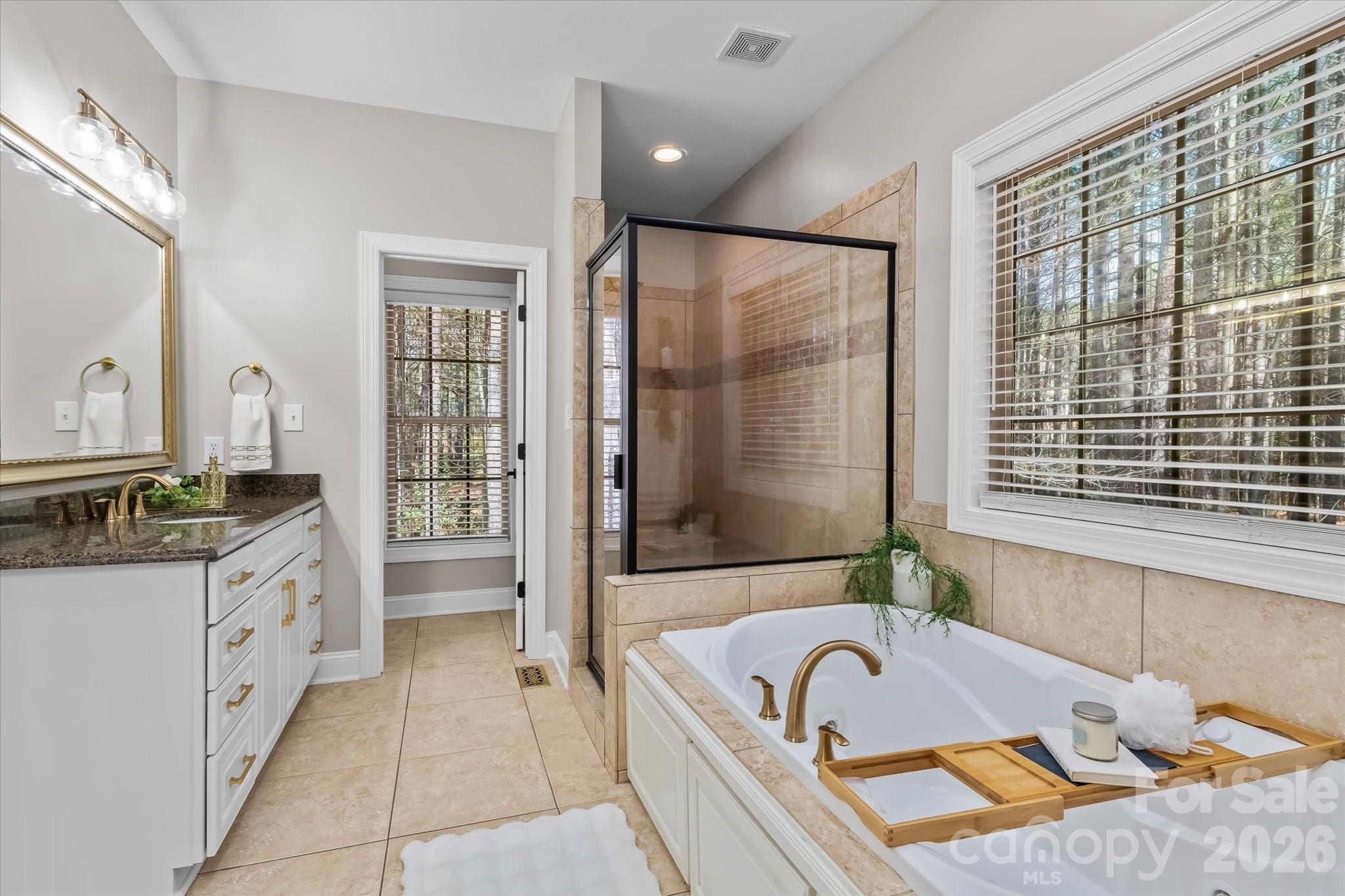 Pebble Bay - Residential