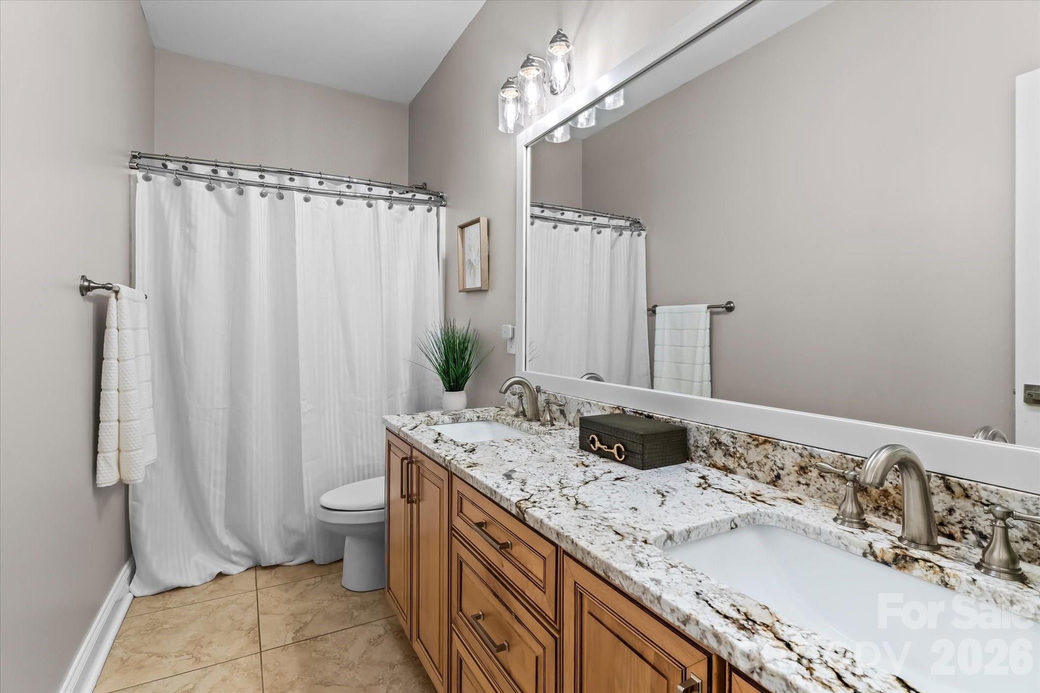 Pebble Bay - Residential