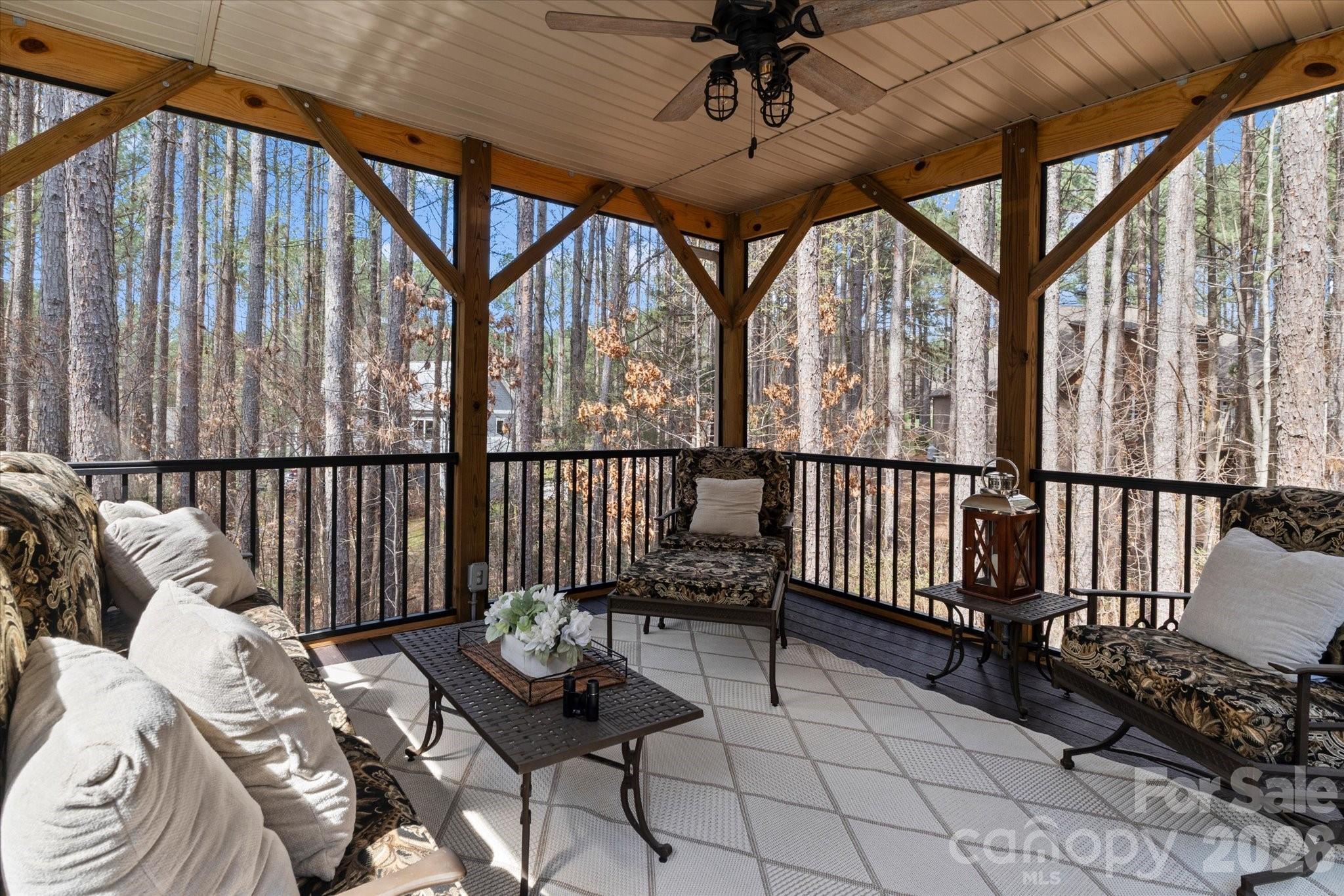 Pebble Bay - Residential