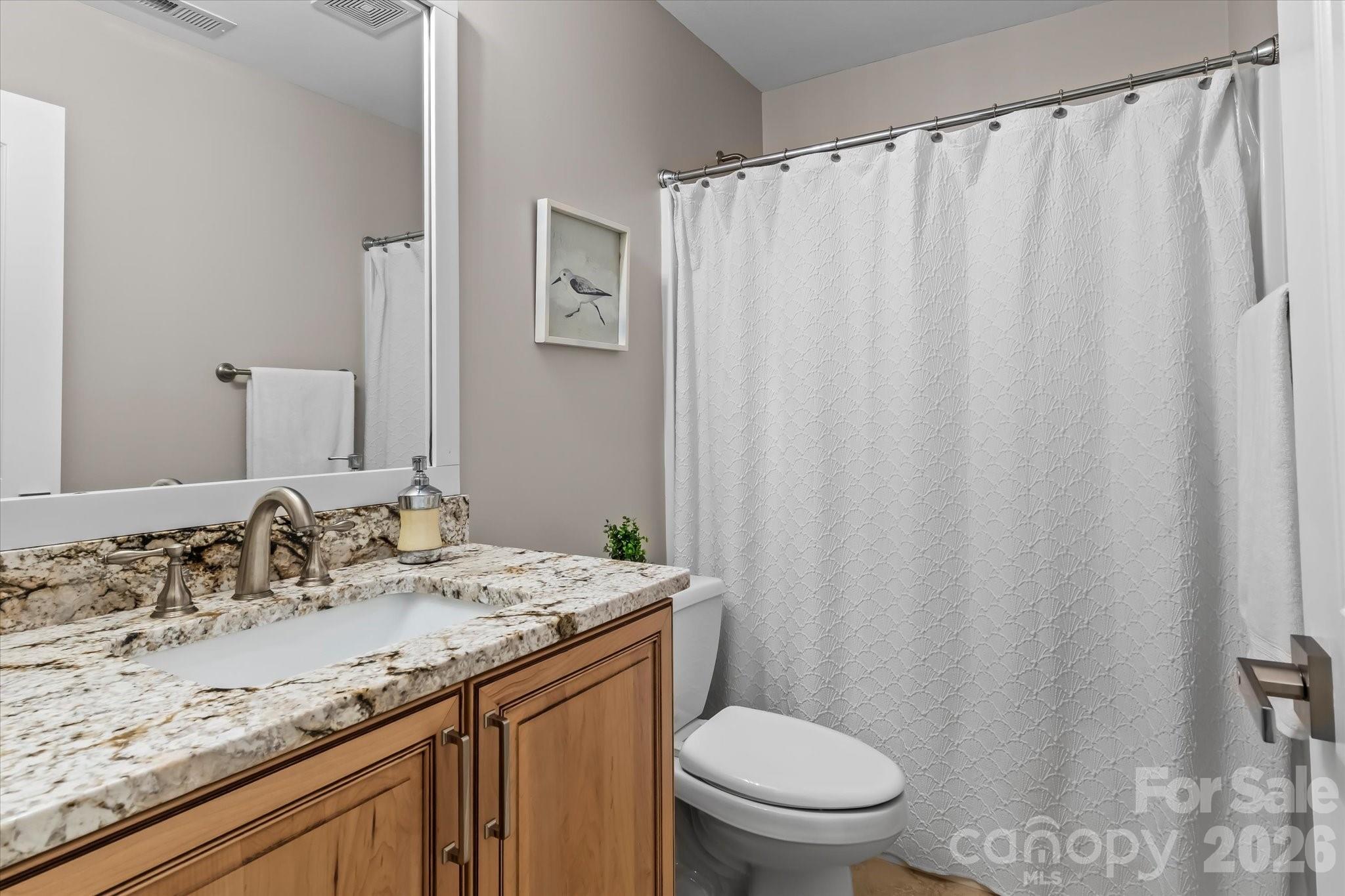 Pebble Bay - Residential