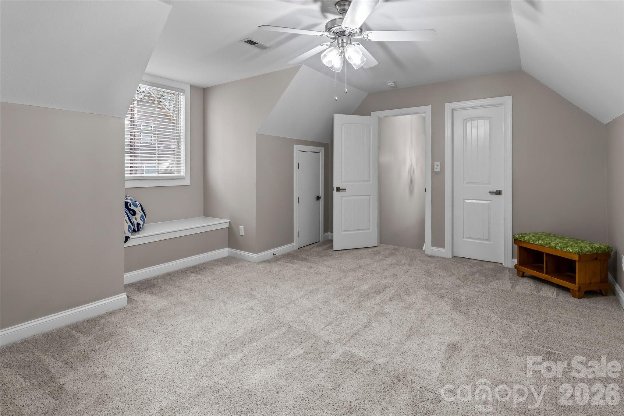 Pebble Bay - Residential