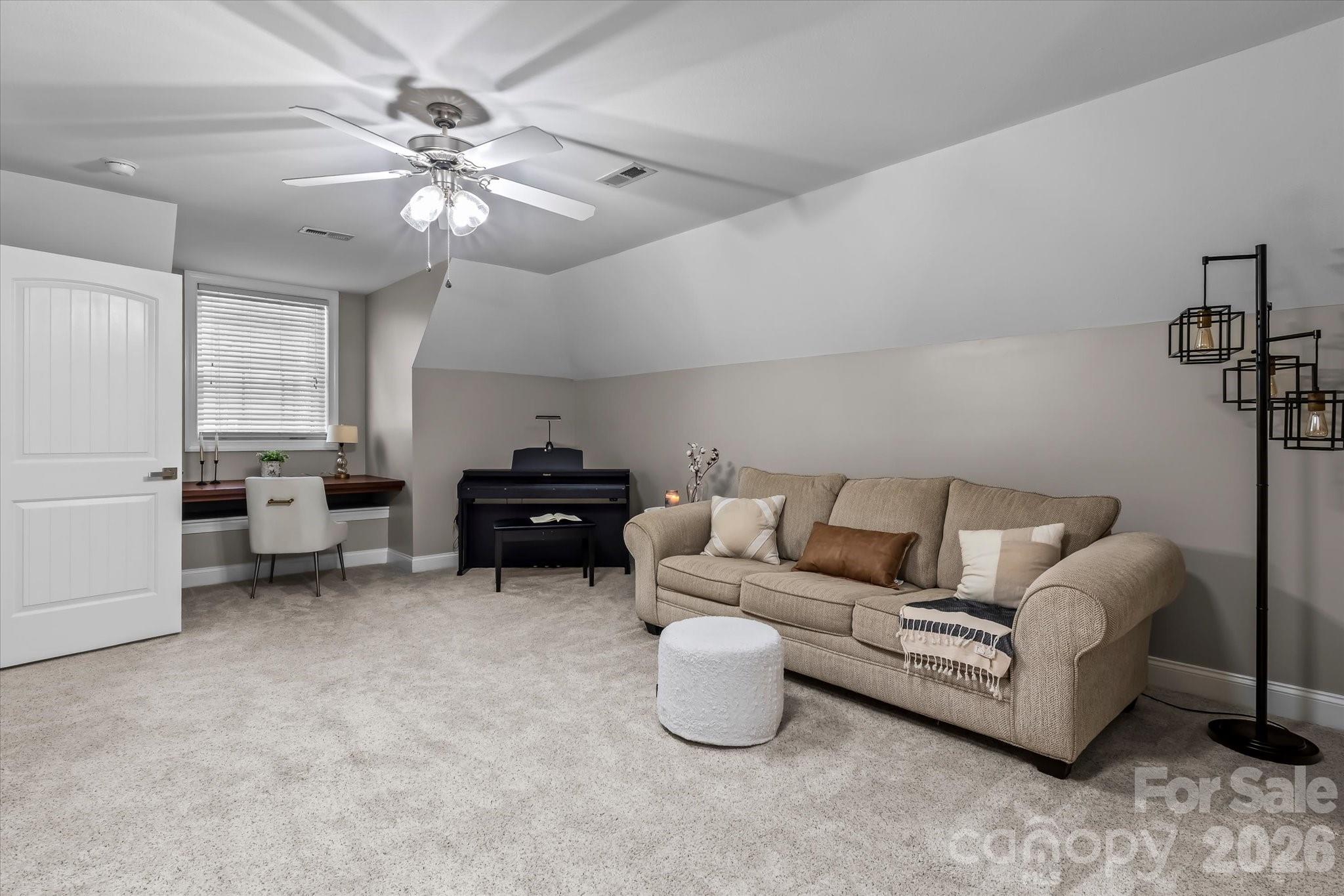 Pebble Bay - Residential