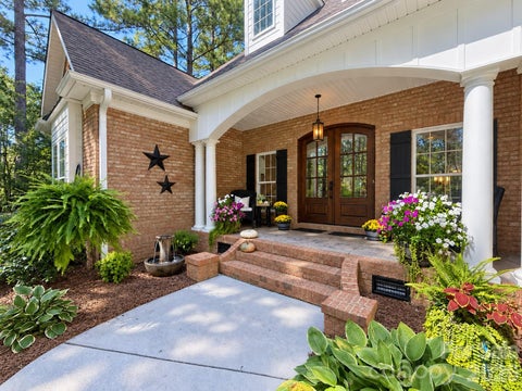Photo of 4950 River Hills Drive, Denver, NC 28037 (MLS # 4356776)