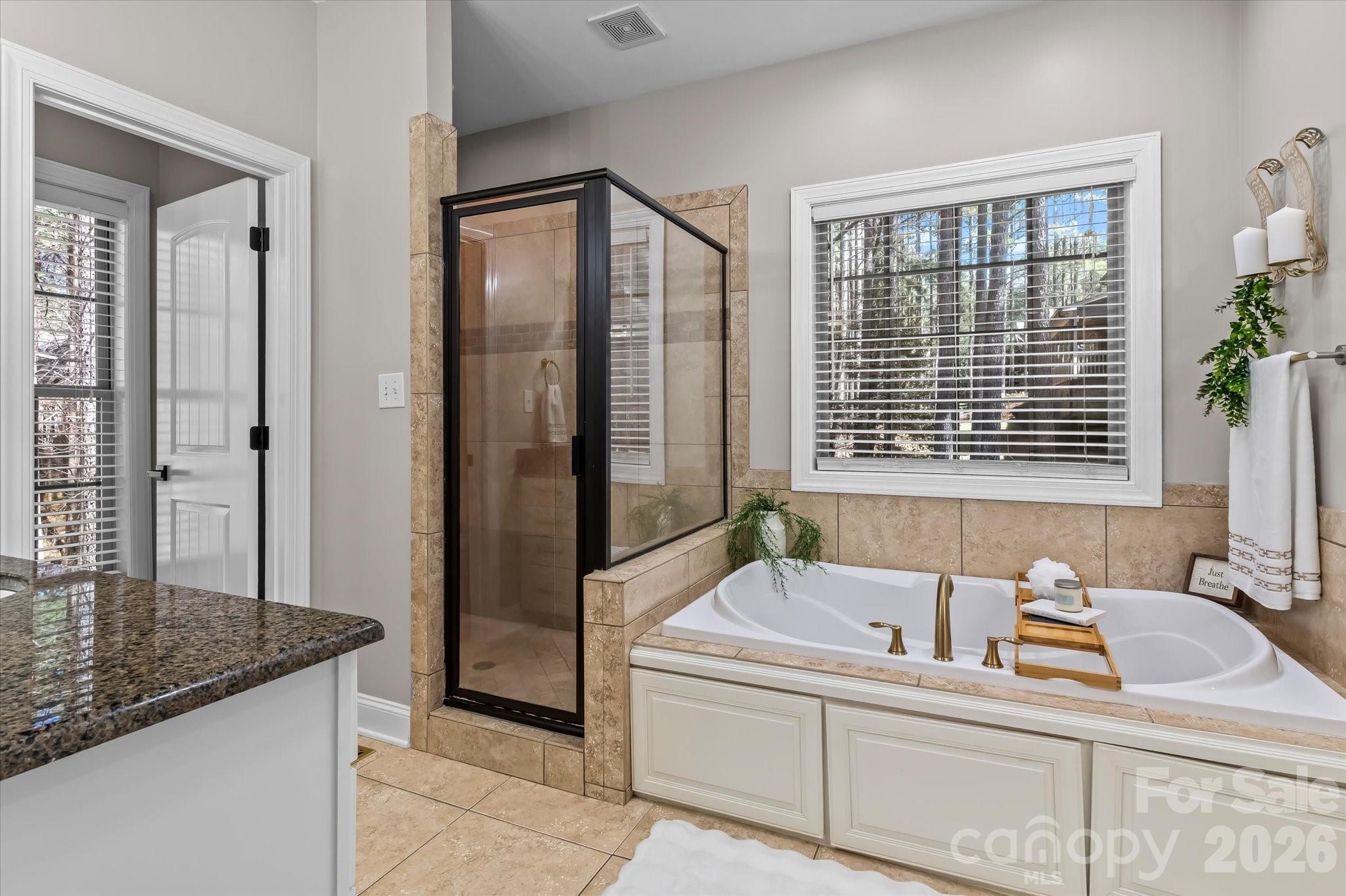 Pebble Bay - Residential