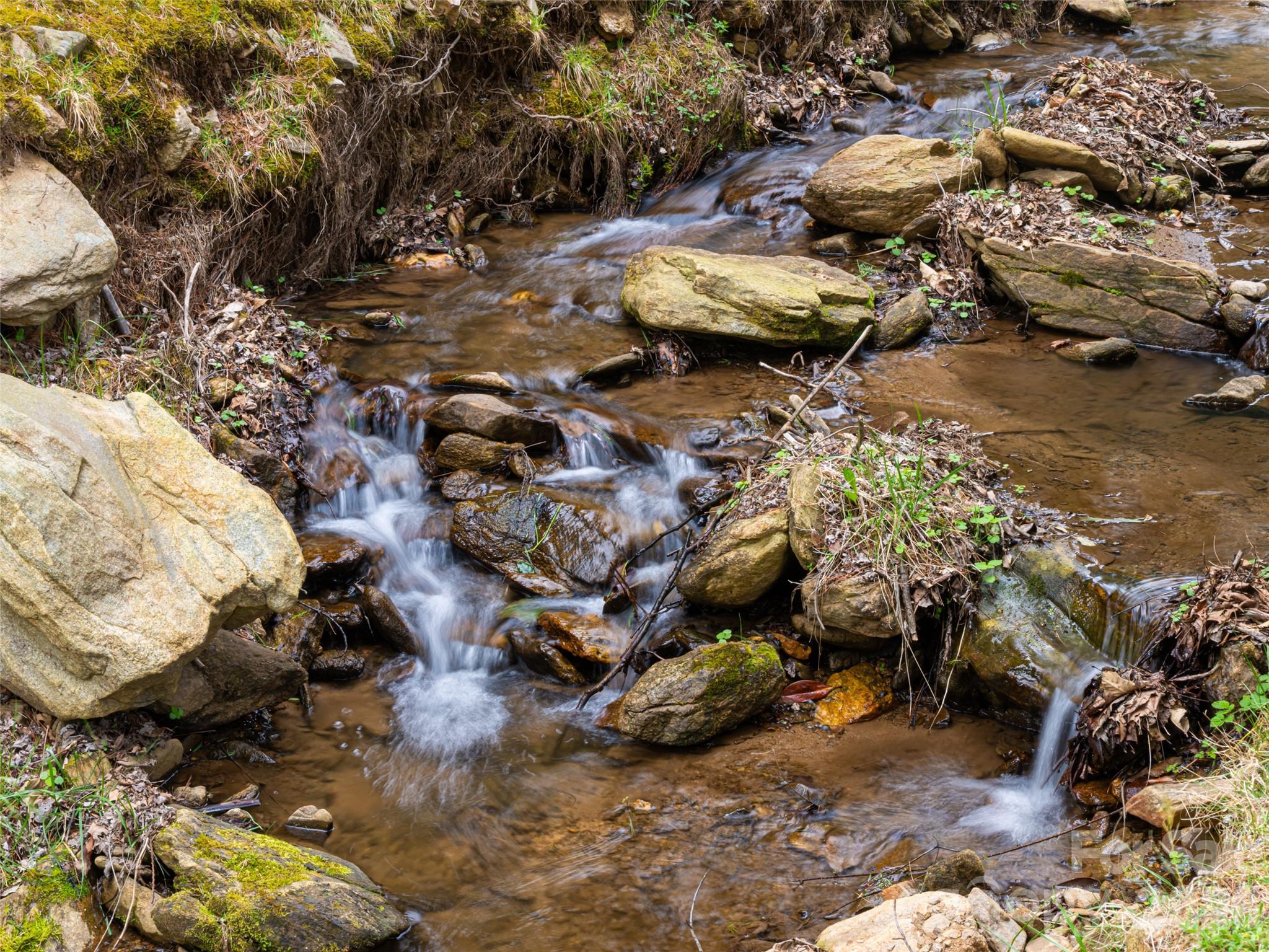 356 Curtis Creek Road