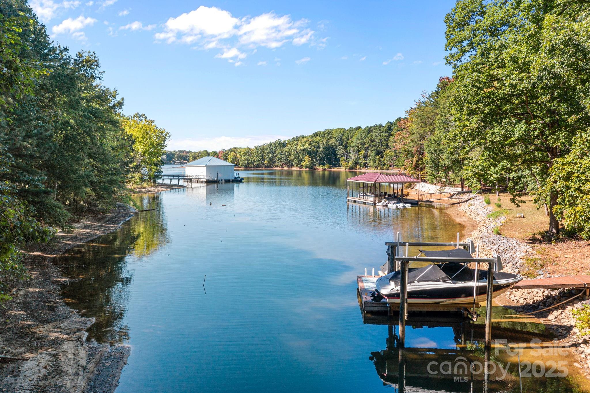 19322 Yachtman Drive