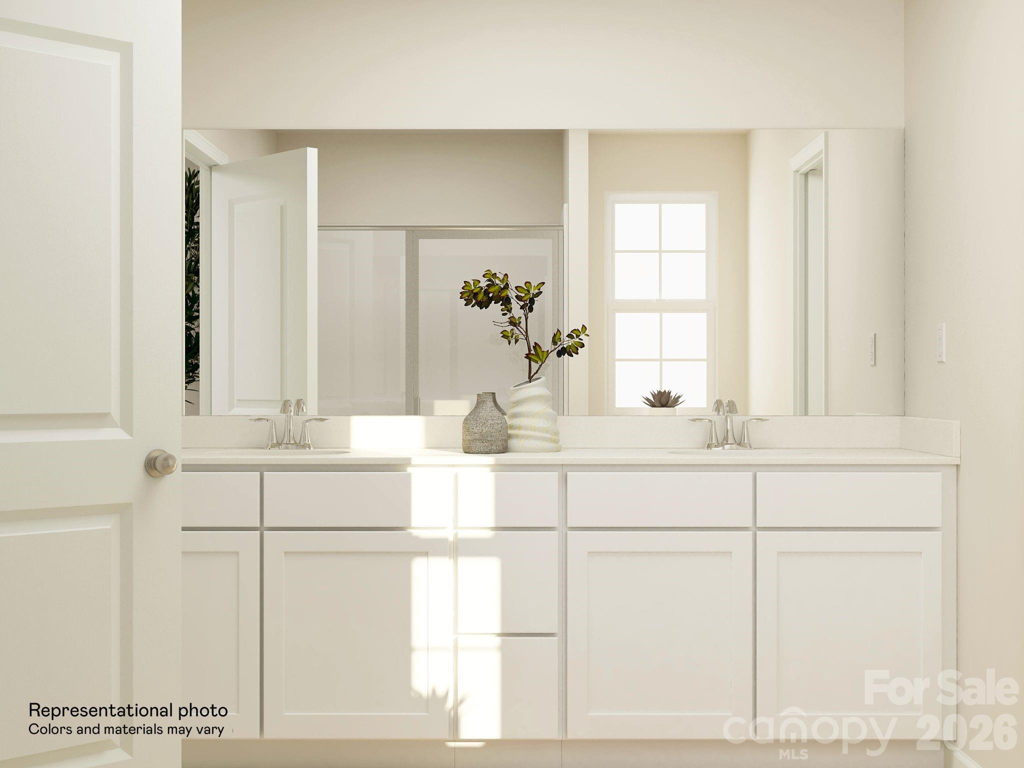 Cleveland Hill - Residential