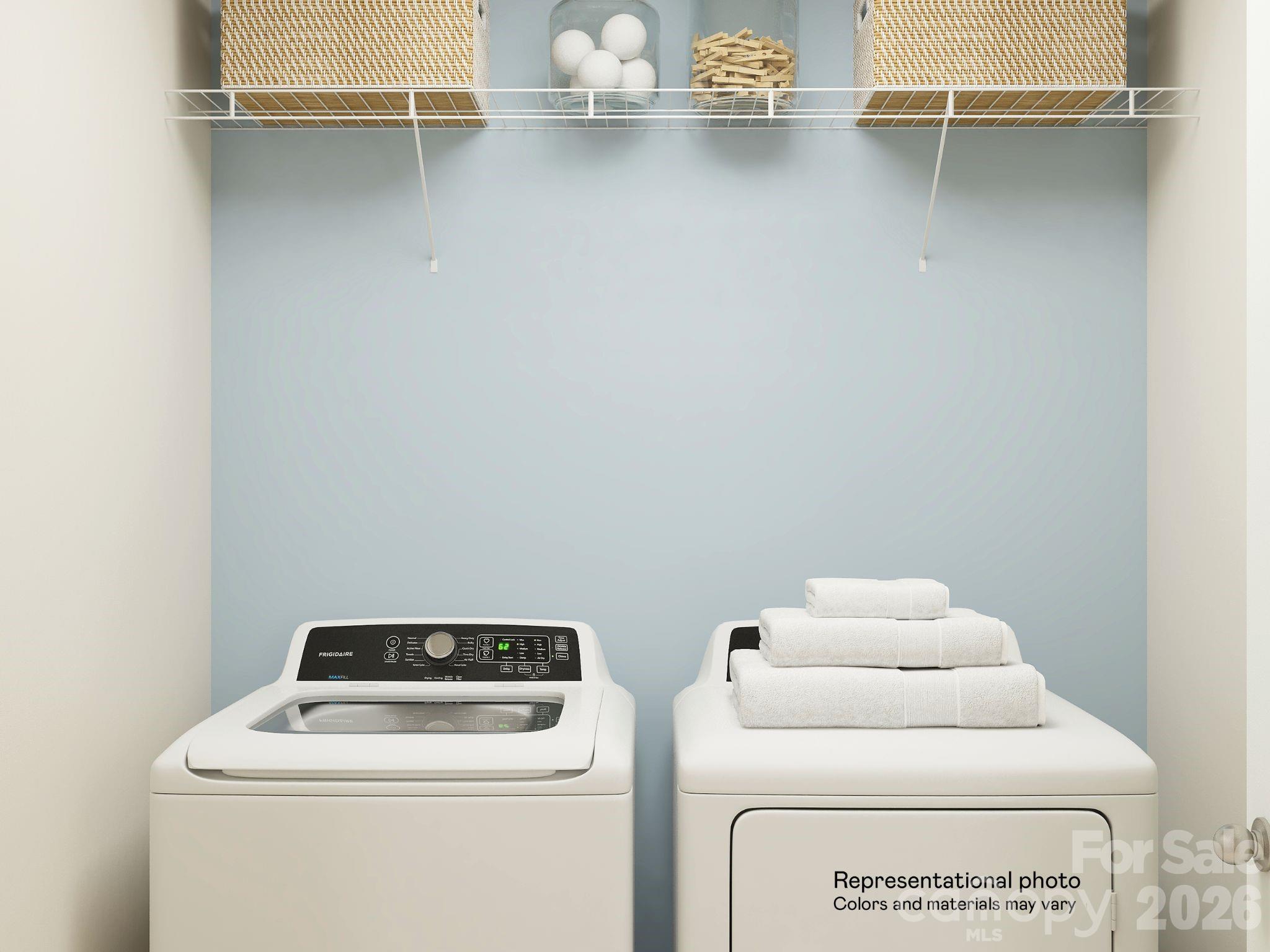 Cleveland Hill - Residential