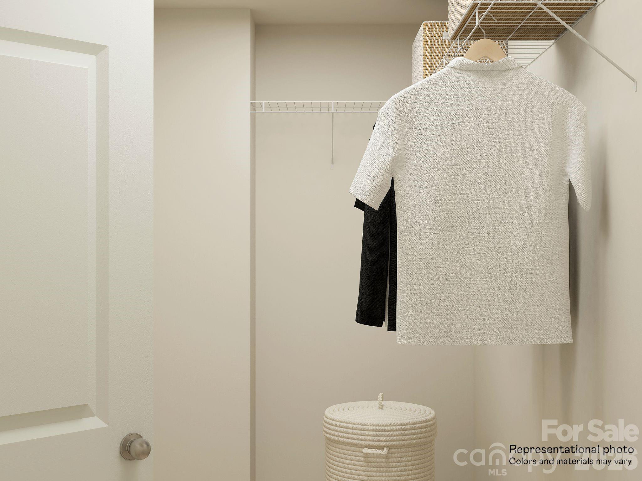 Cleveland Hill - Residential