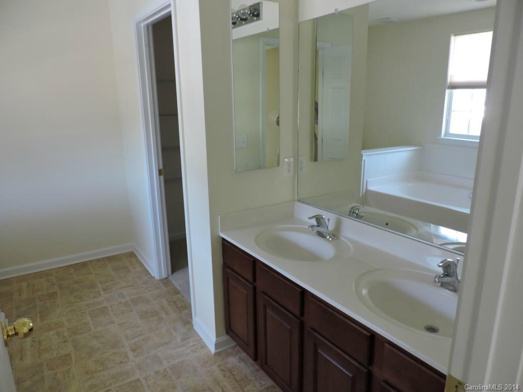 Sunset Point - Residential