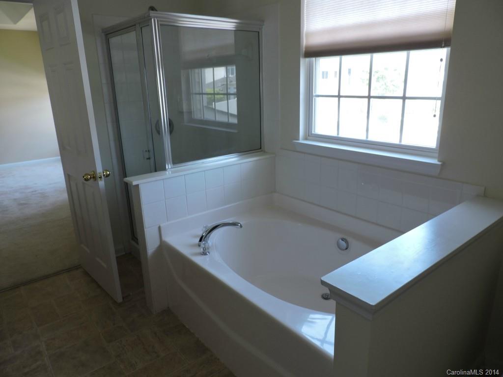 Sunset Point - Residential