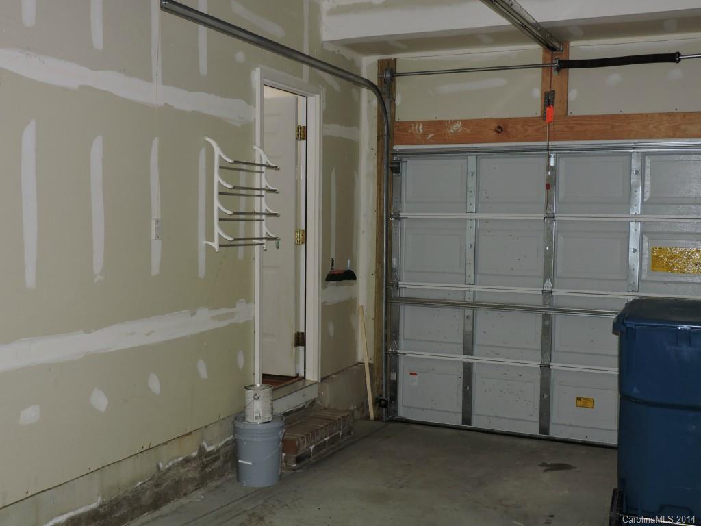 Sunset Point - Residential