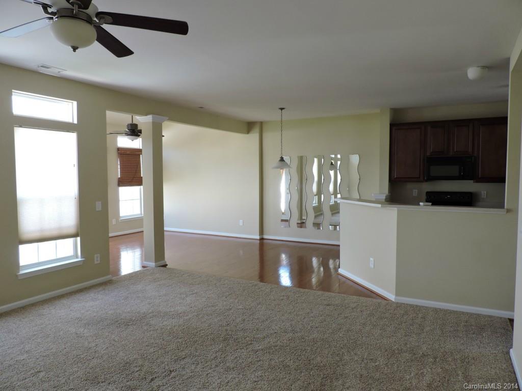 Sunset Point - Residential