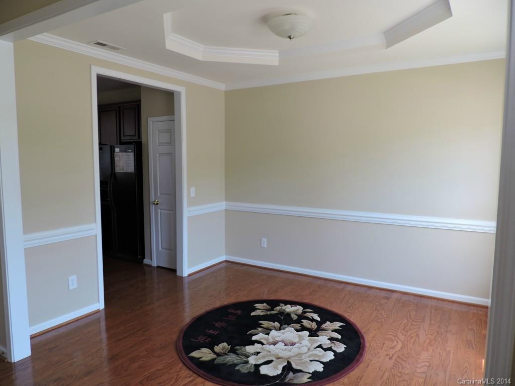 Sunset Point - Residential