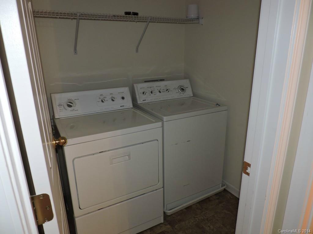 Sunset Point - Residential