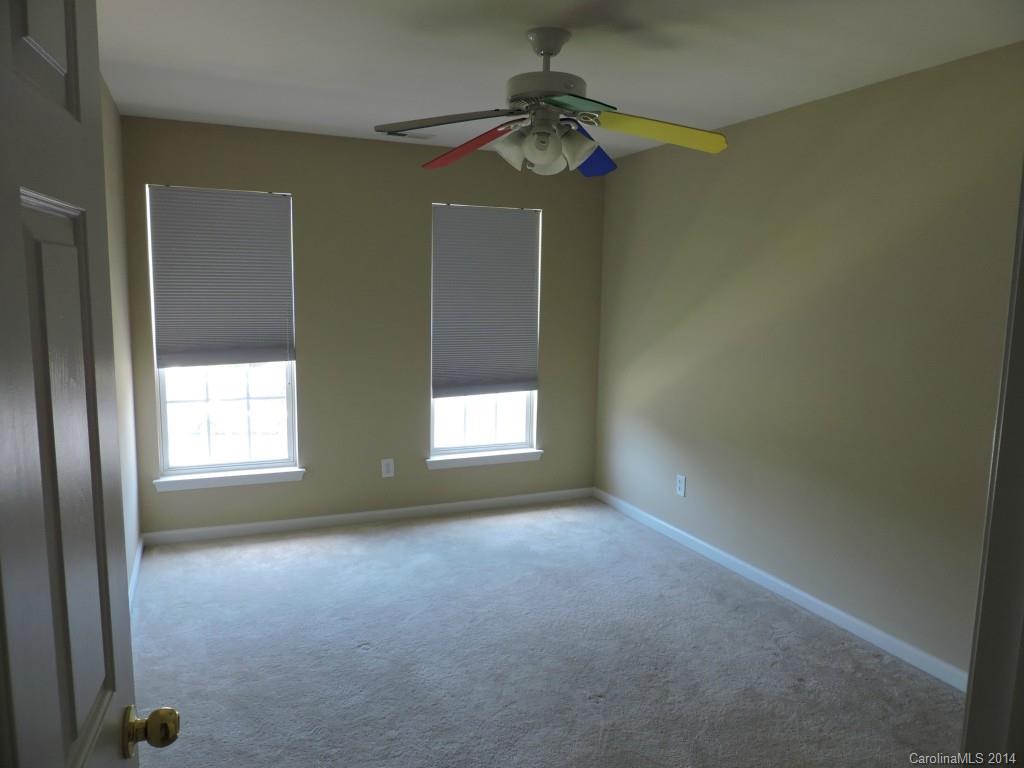 Sunset Point - Residential