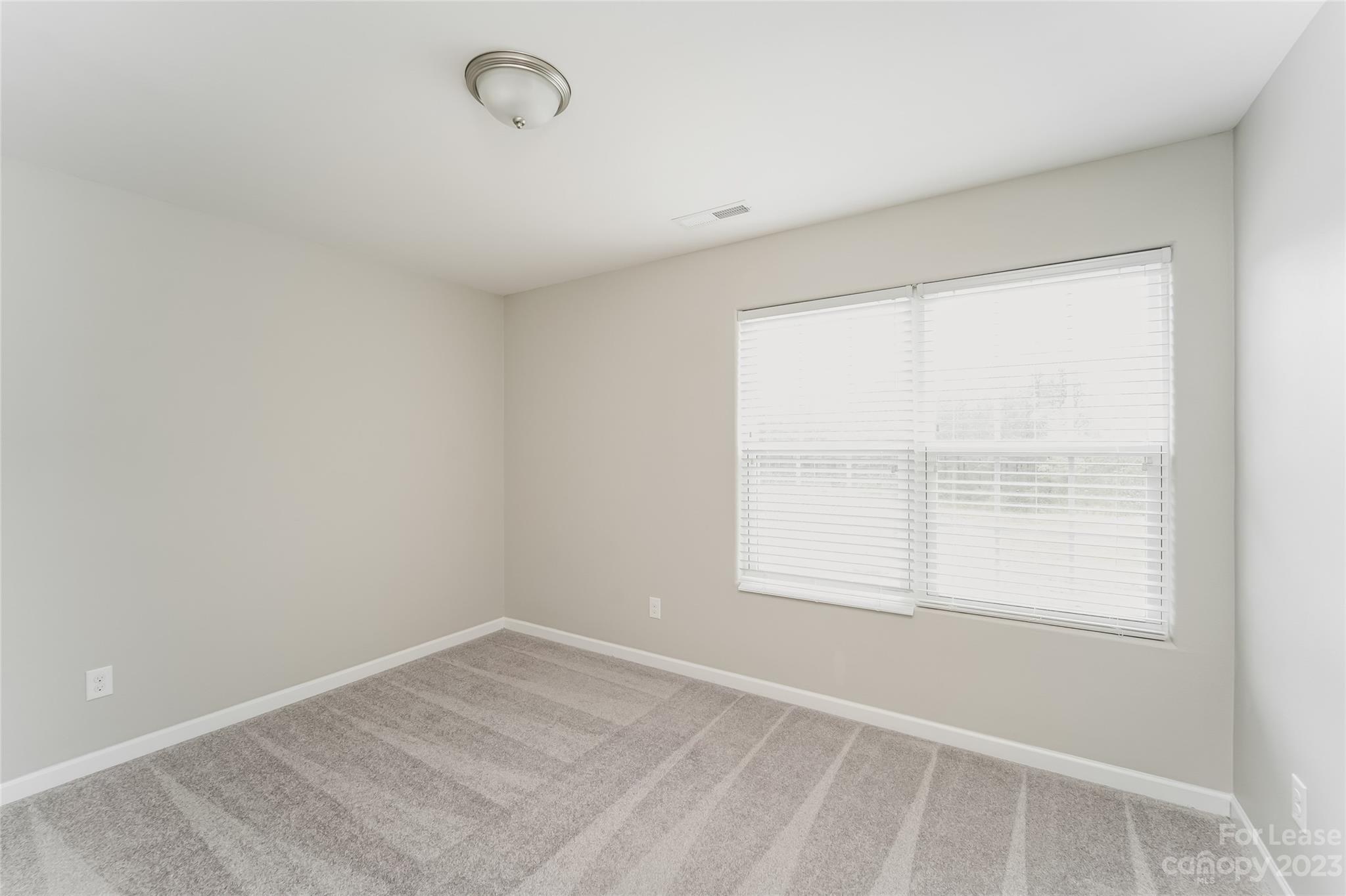 The Reserve at Canyon Hills - Residential Lease