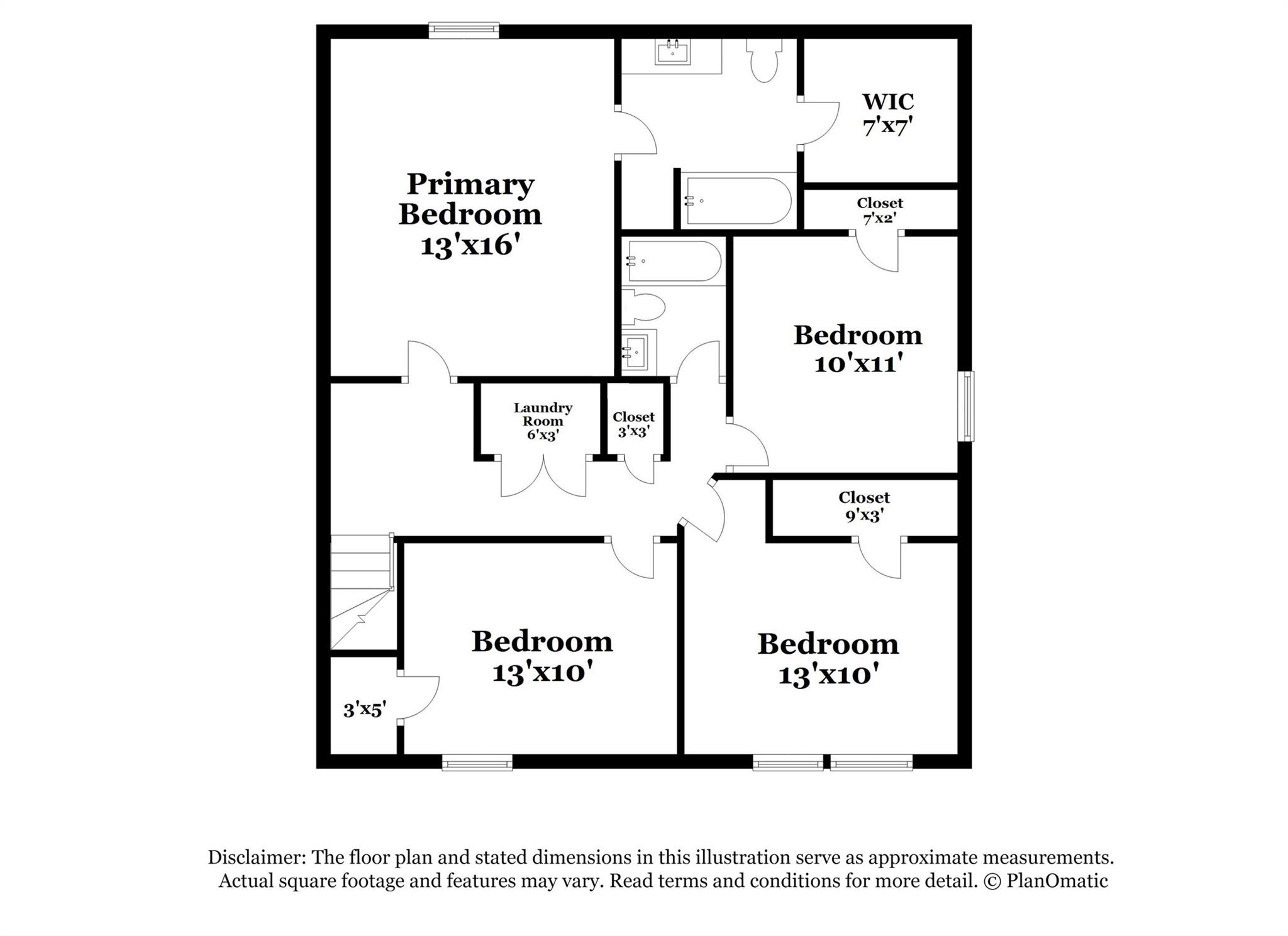 The Reserve at Canyon Hills - Residential Lease