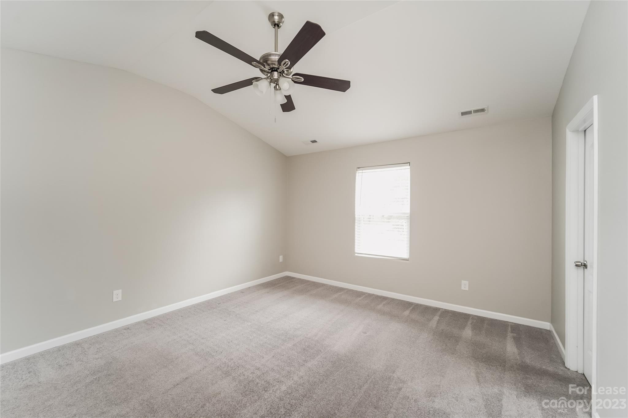The Reserve at Canyon Hills - Residential Lease