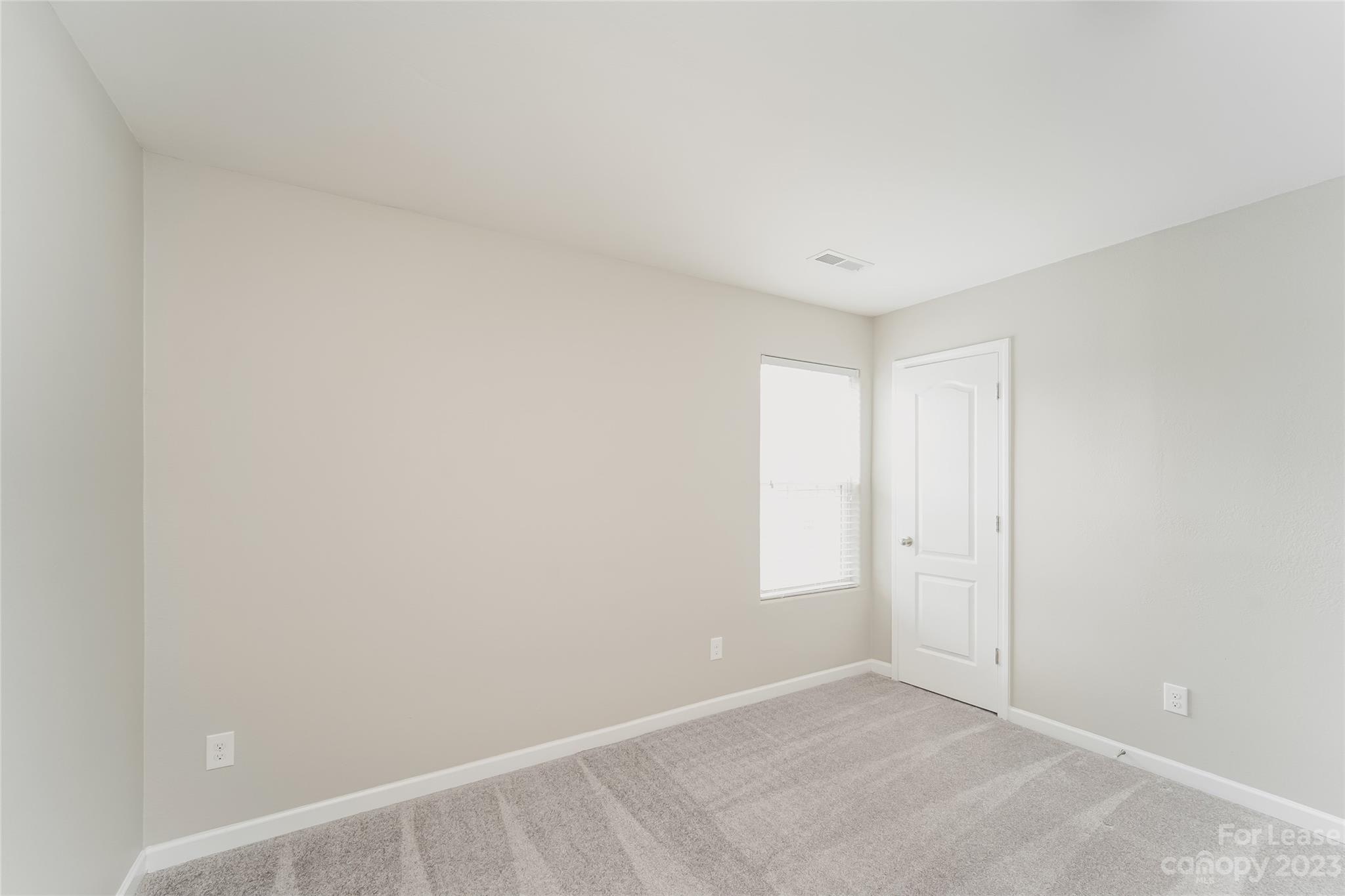 The Reserve at Canyon Hills - Residential Lease