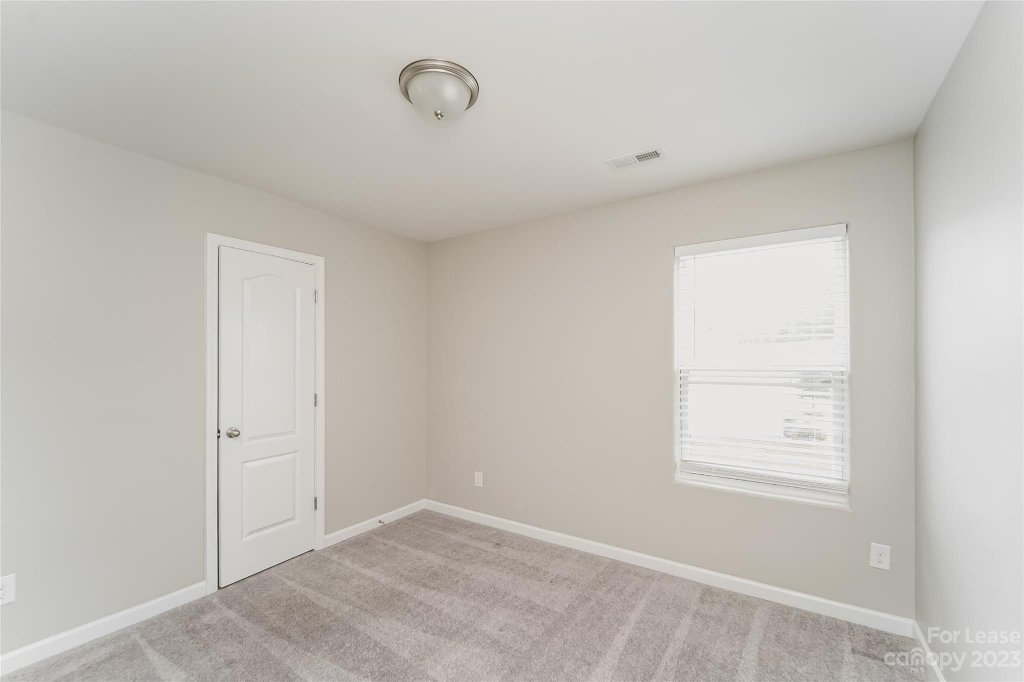 The Reserve at Canyon Hills - Residential Lease