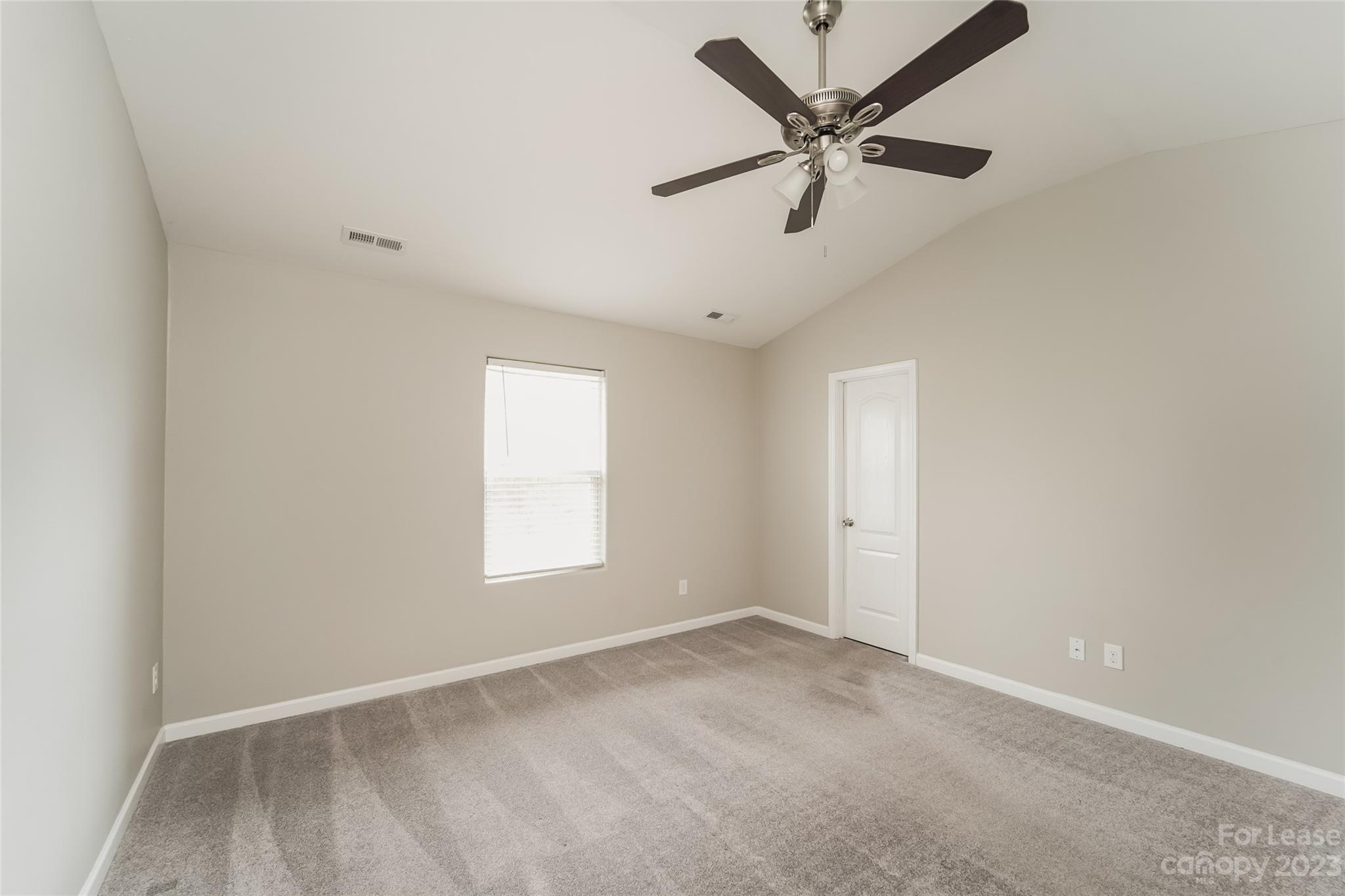 The Reserve at Canyon Hills - Residential Lease